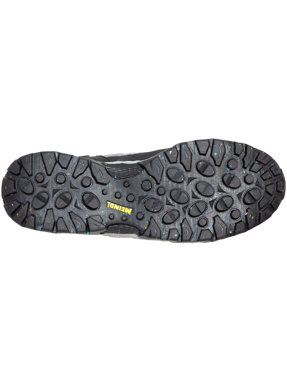 Meindl Lite Hike GTX