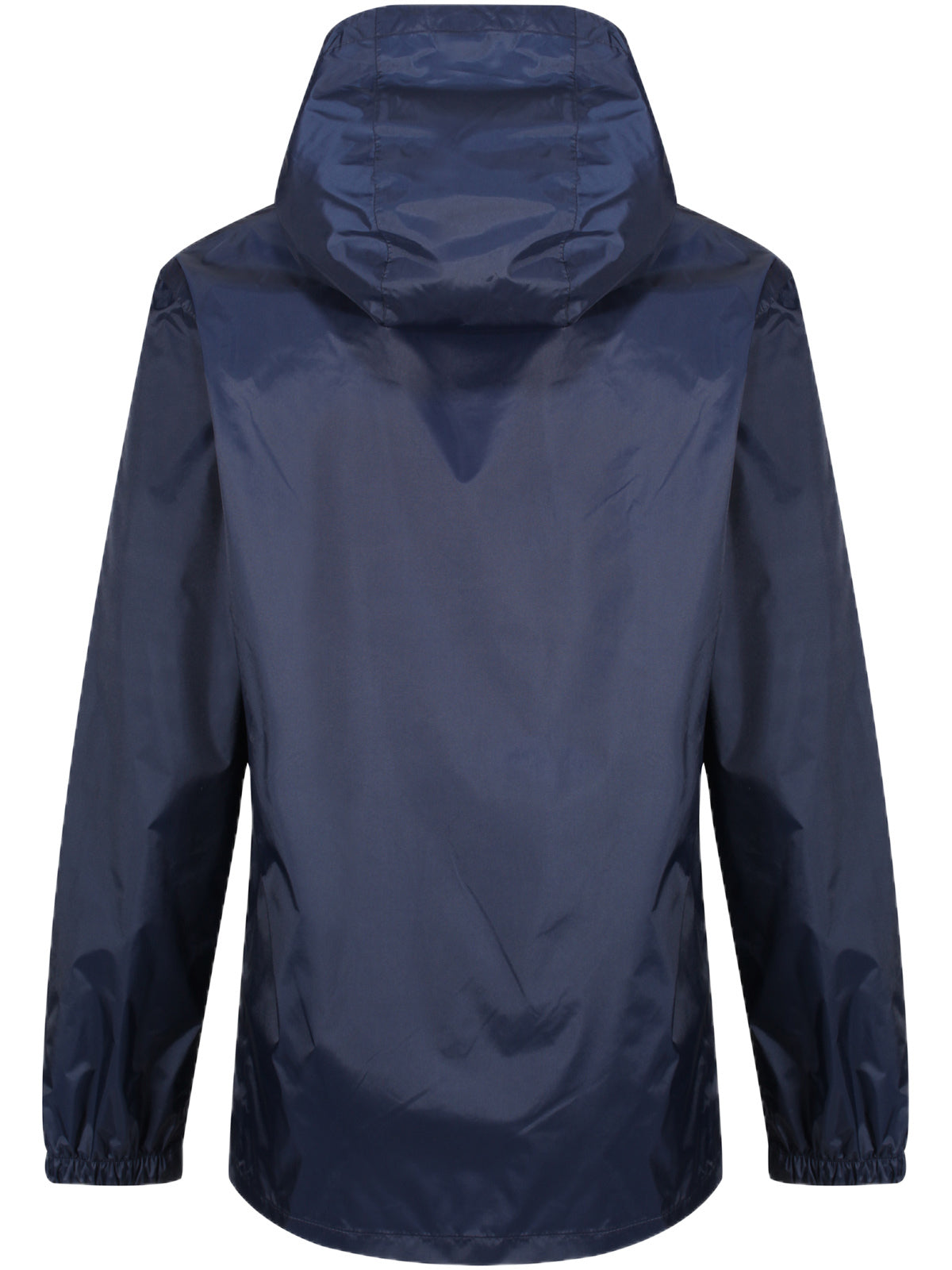 Regatta Pack It III