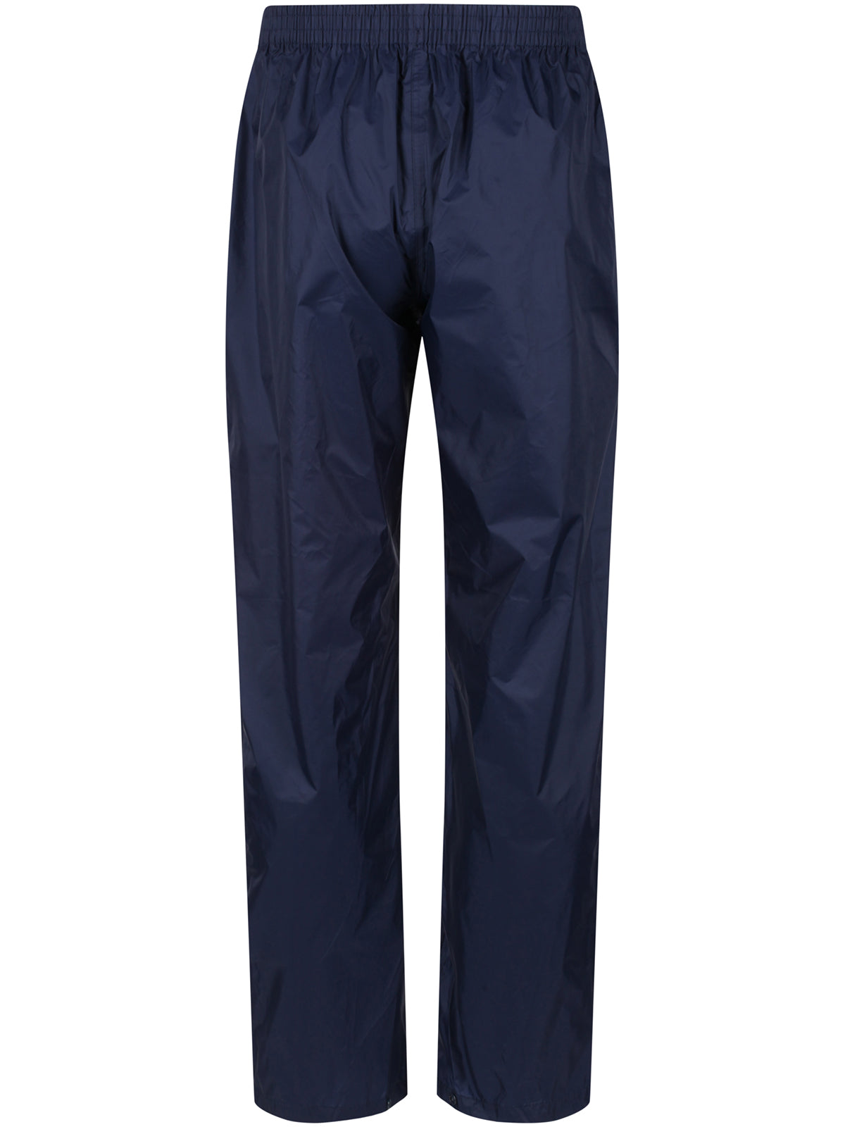 Regatta Pack-It