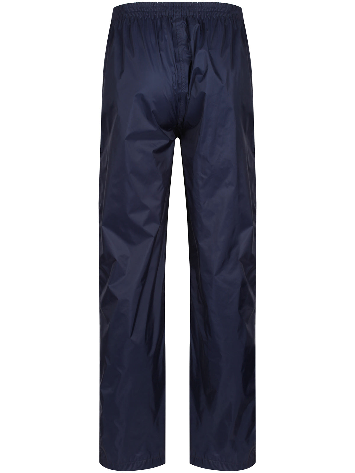 Regatta Pack-It