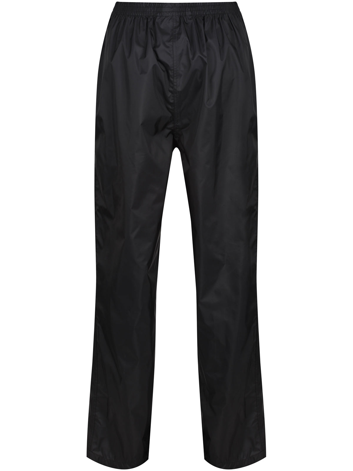 Regatta Pack-It
