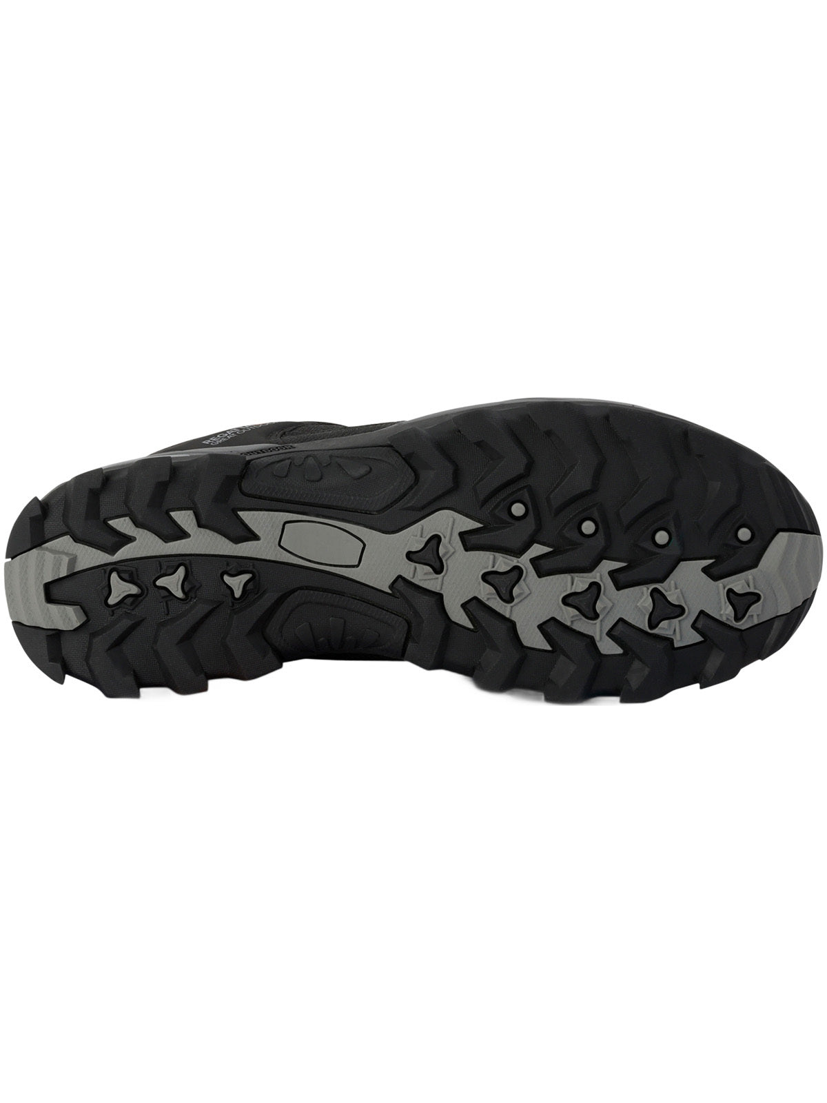 RMF835-9V8 Regatta Samaris III casual shoes