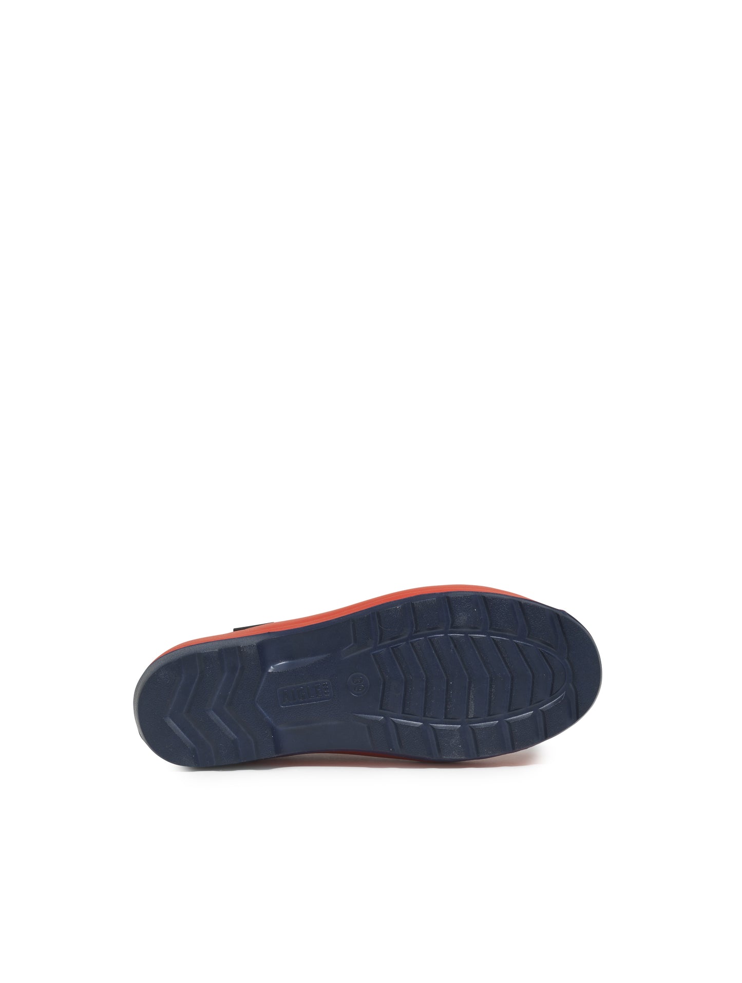 Aigle Taden Plus 2
