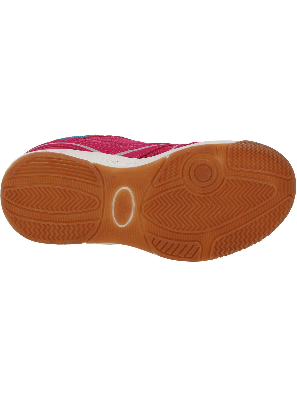 LICO Boulder V
