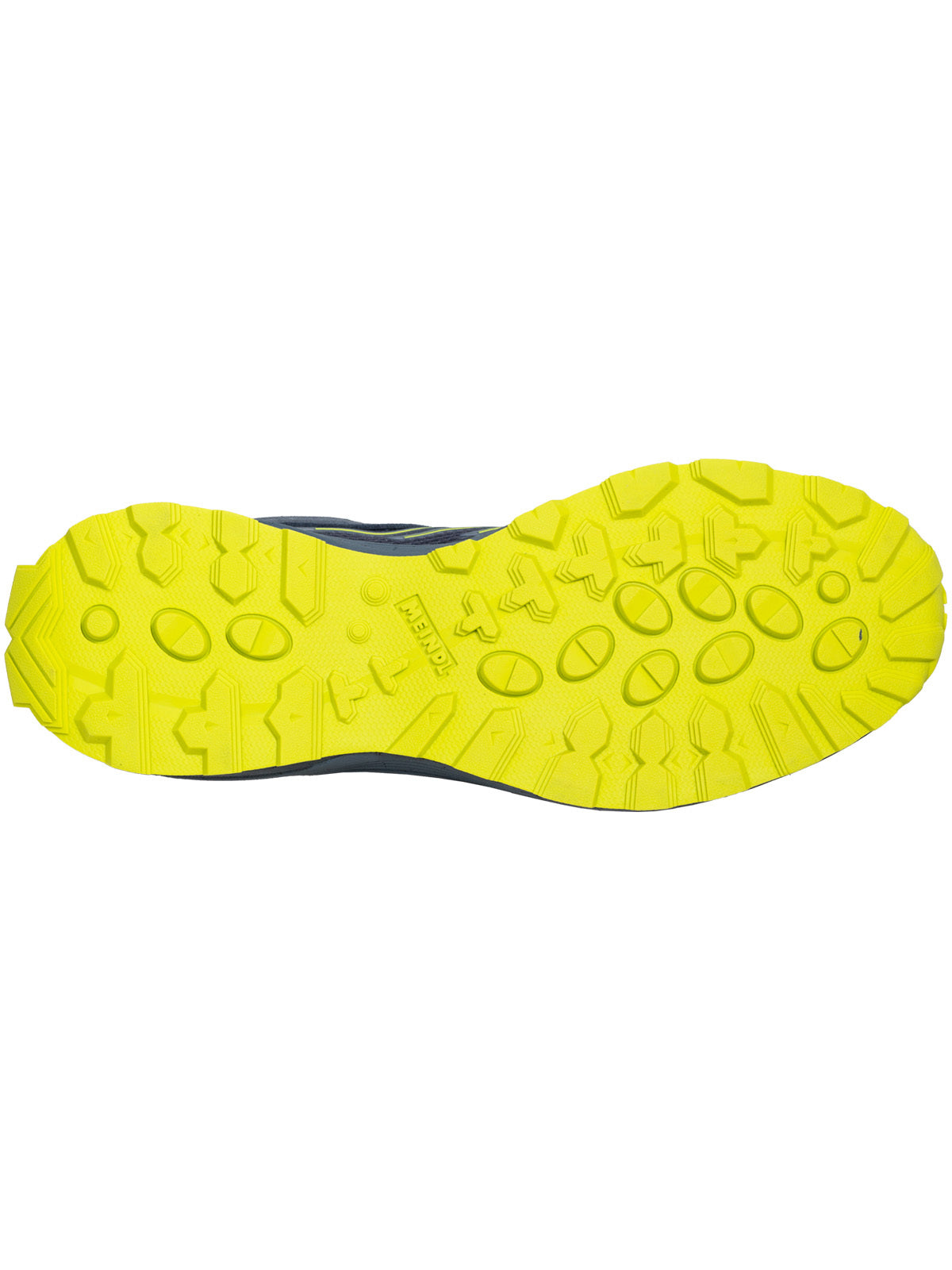 Meindl Jamaica GTX
