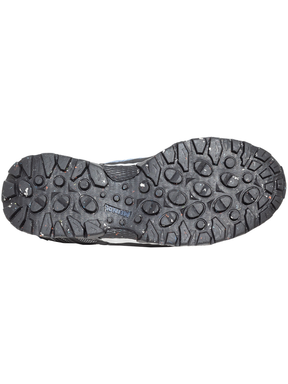 Meindl Lite Hike Lady GTX