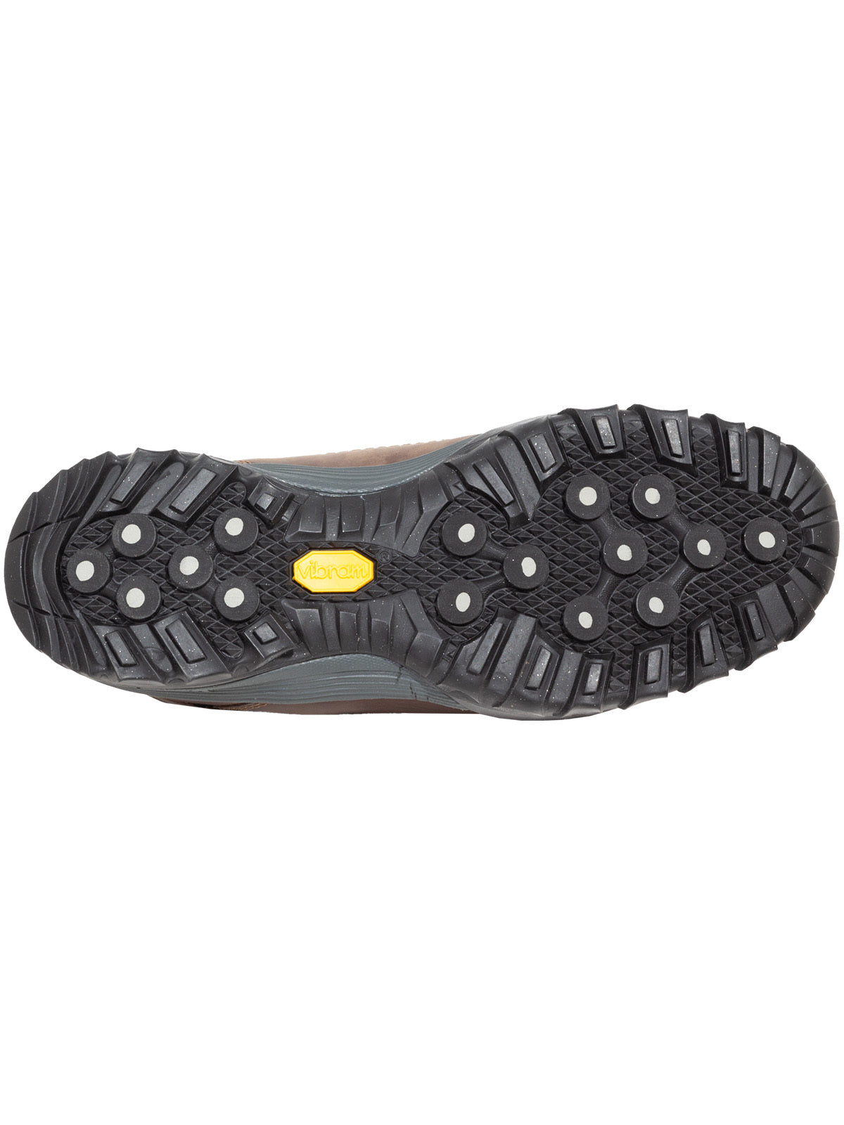Meindl Stowe Lady GTX