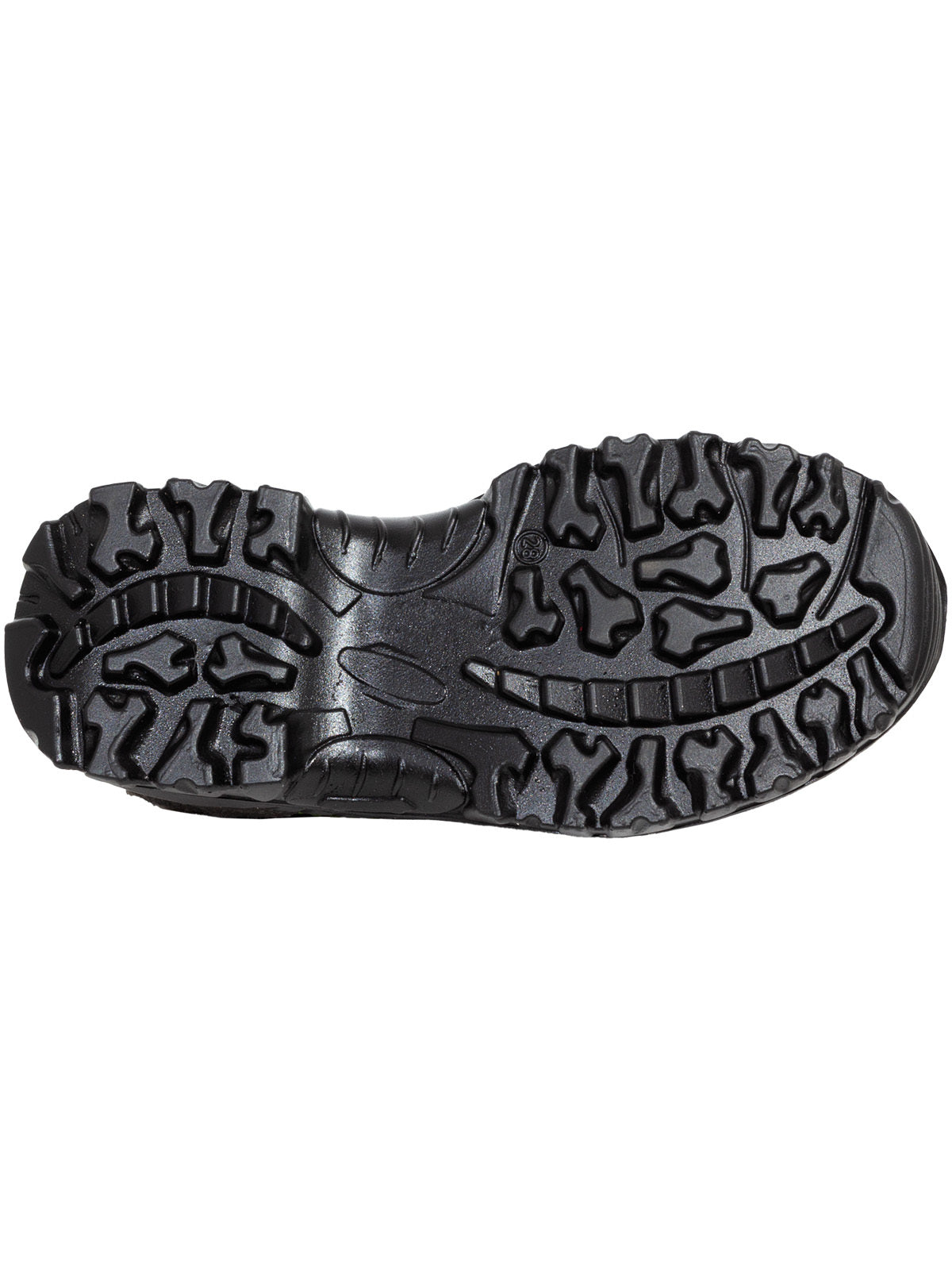 Grisport Schnürstiefel Gritex