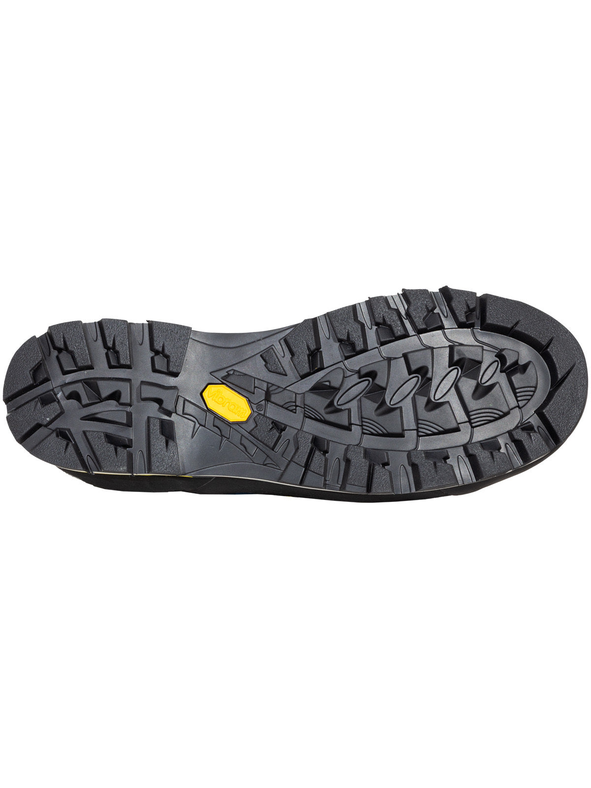 Meindl Literock free GTX