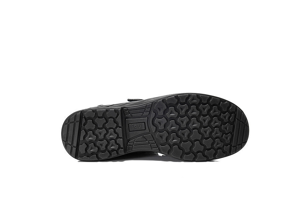 Jori CLEAN Strap Low