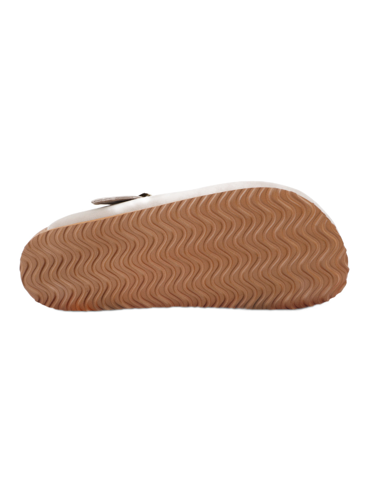 Regatta Kaber