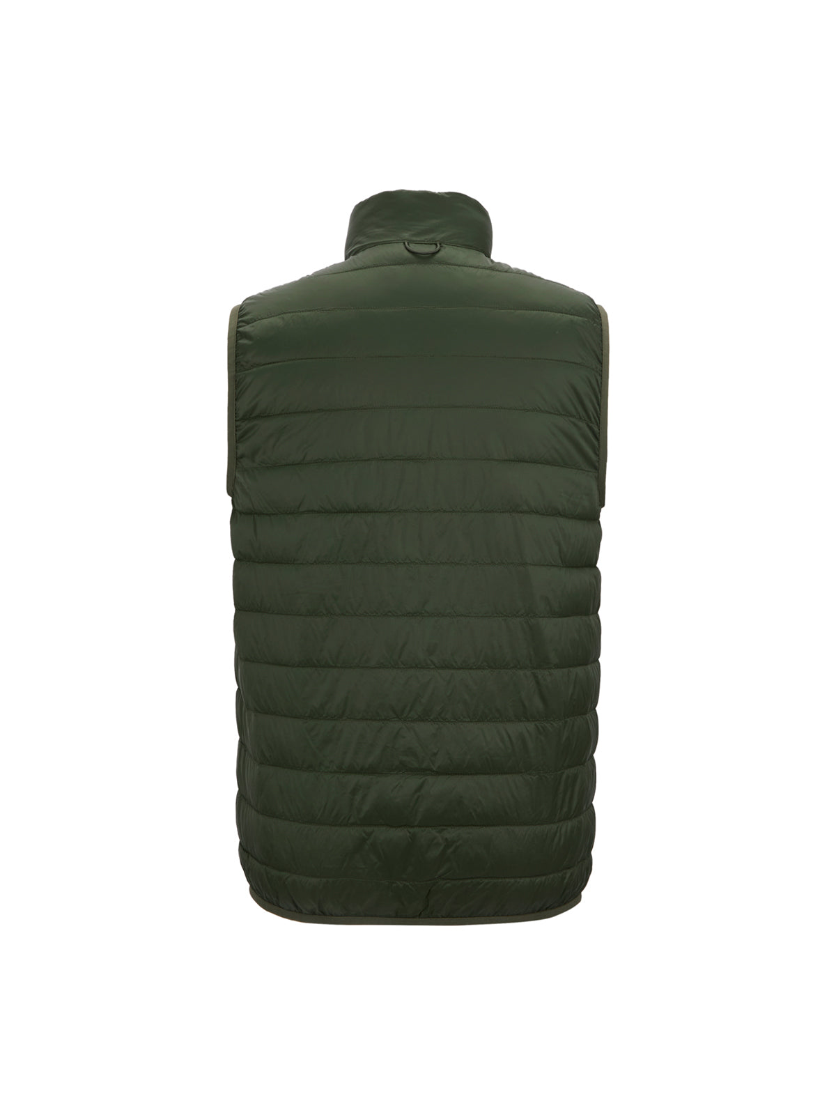 Regatta Hillpack II