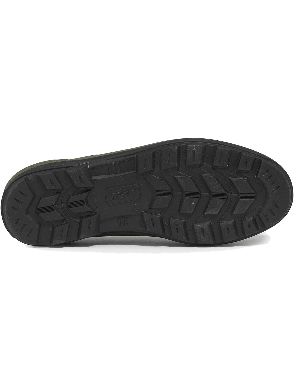 Aigle Lessfor M 2