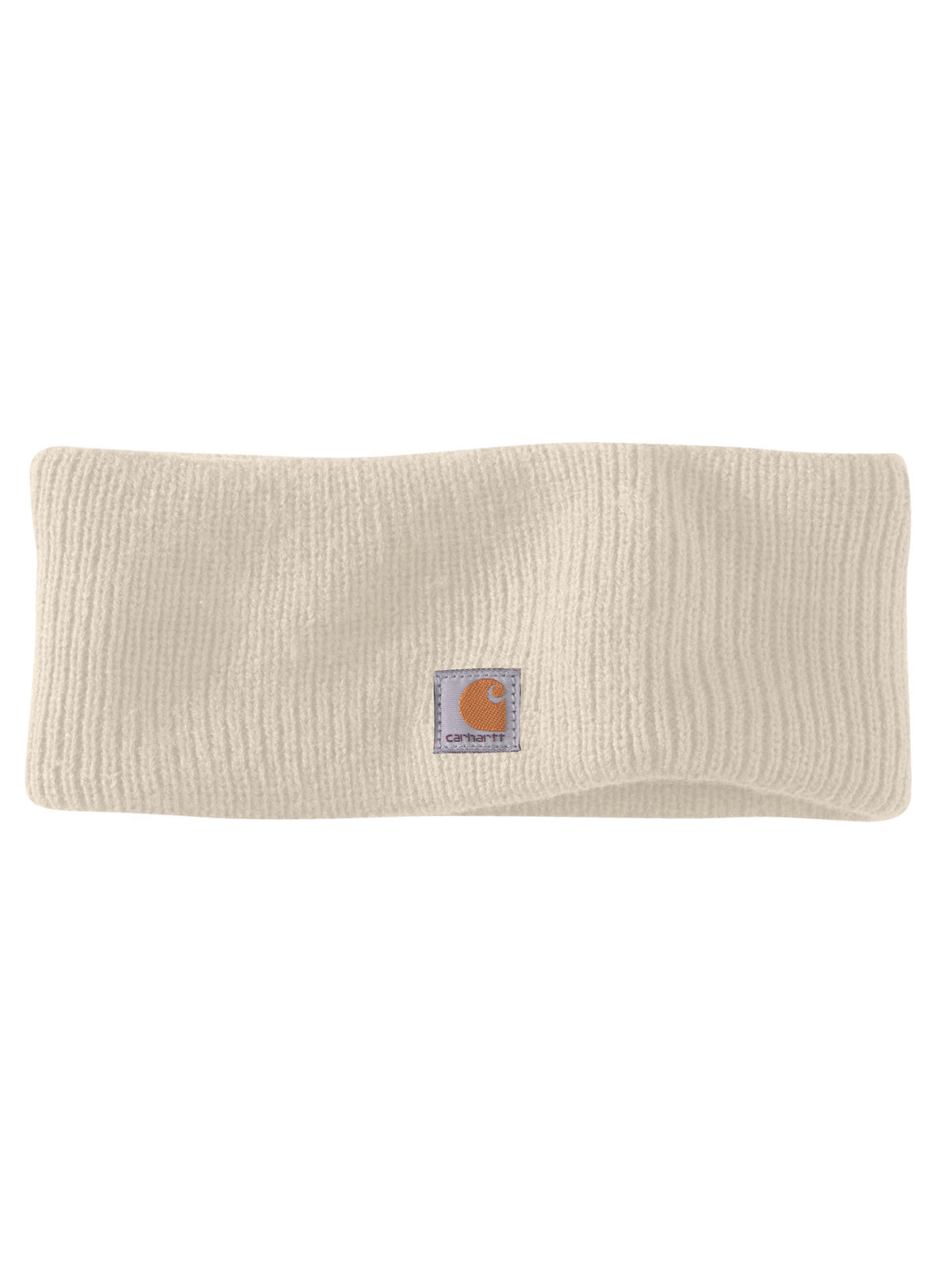 Carhartt Stirnband