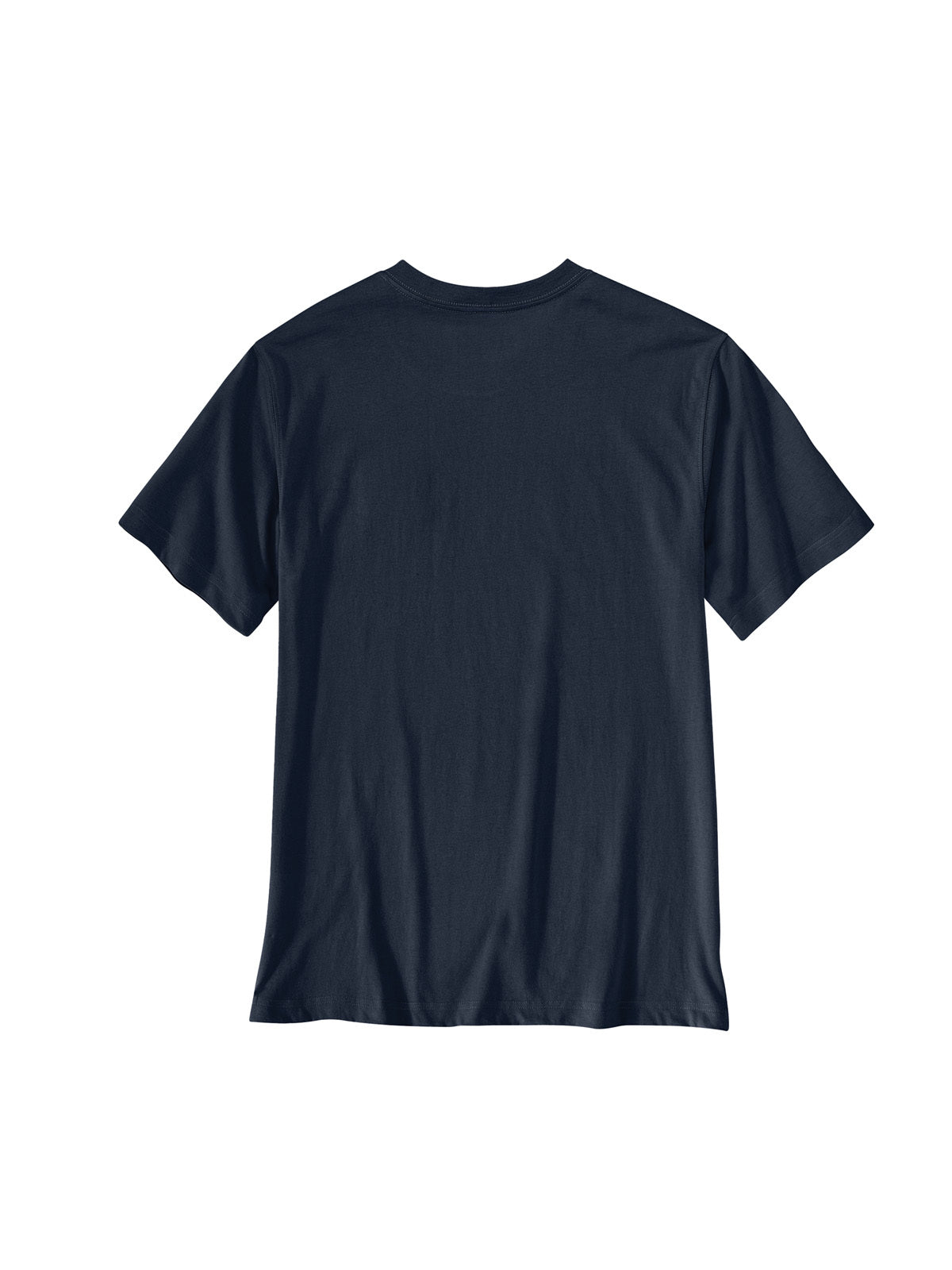 Carhartt Logo T-Shirt