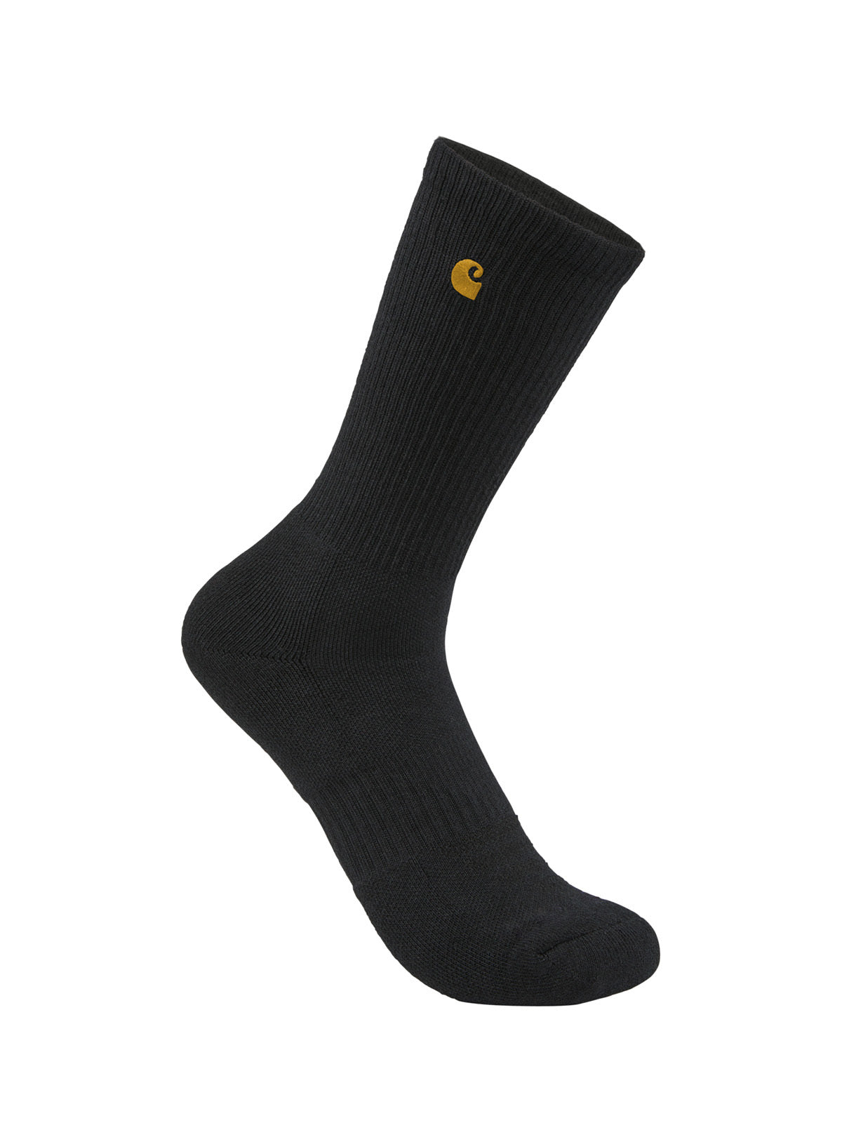 Carhartt 2er Crew Socken Pack Midweight