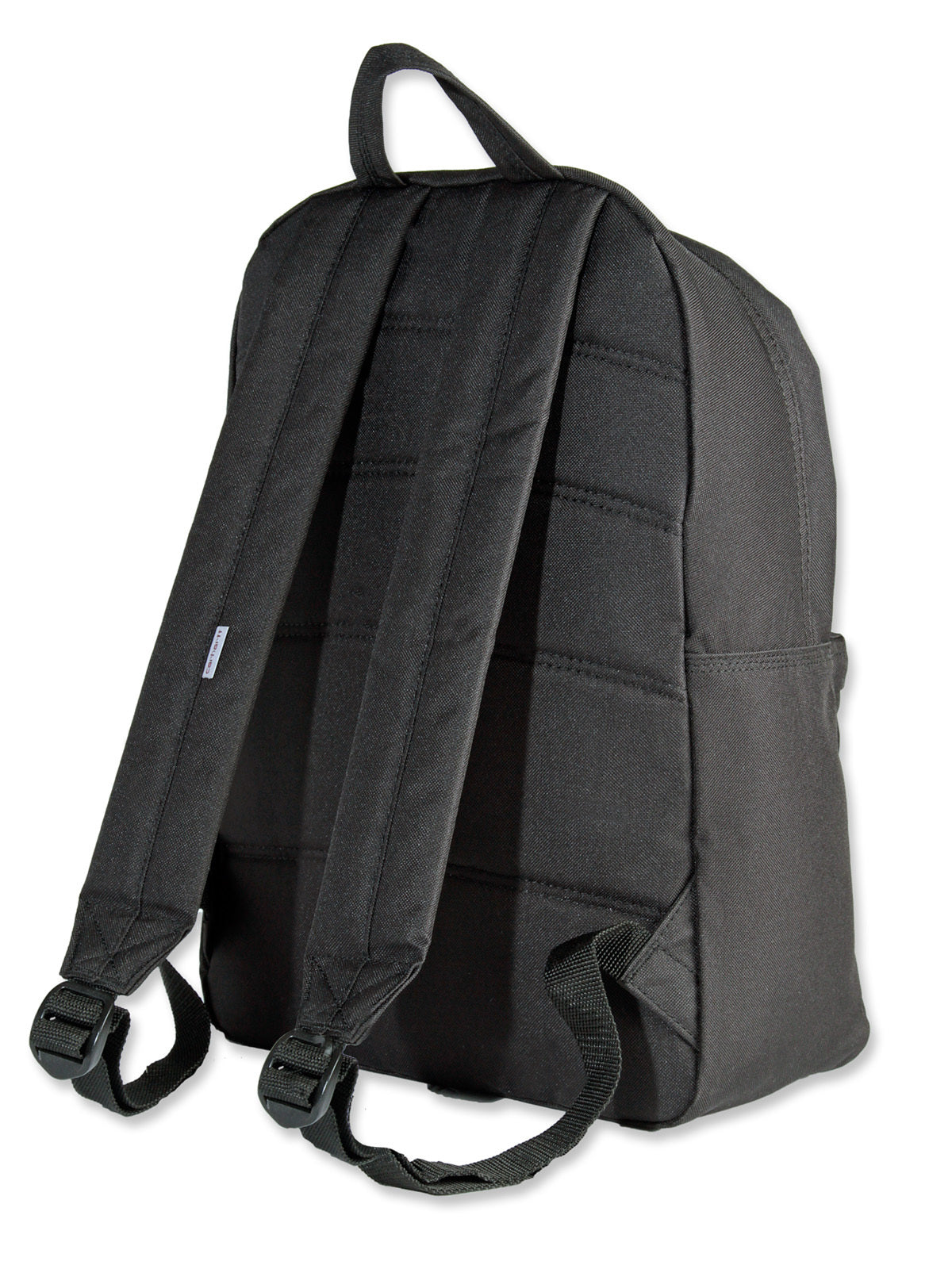Carhartt Classic 21L Rucksack