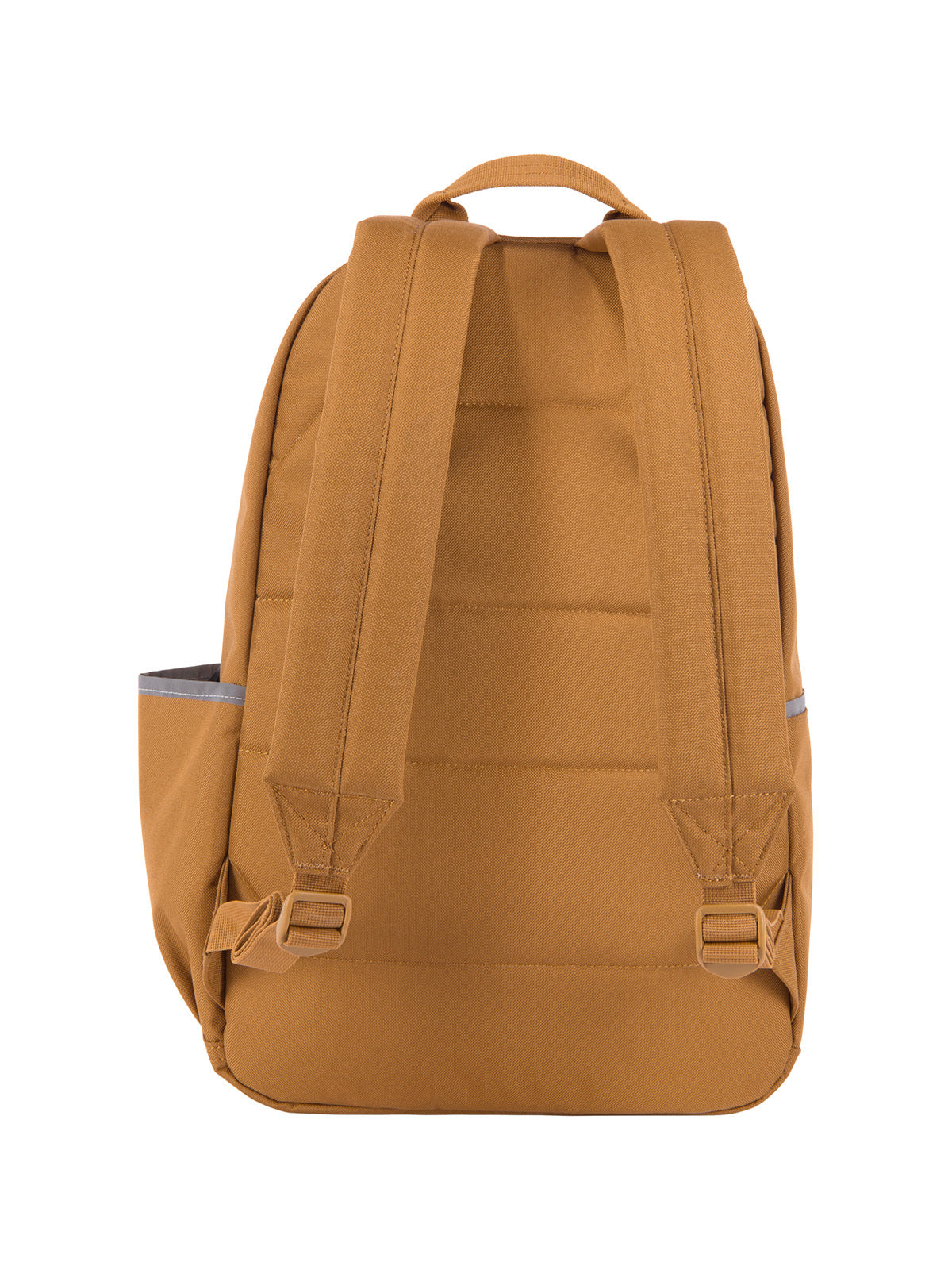 Carhartt Classic 21L Rucksack