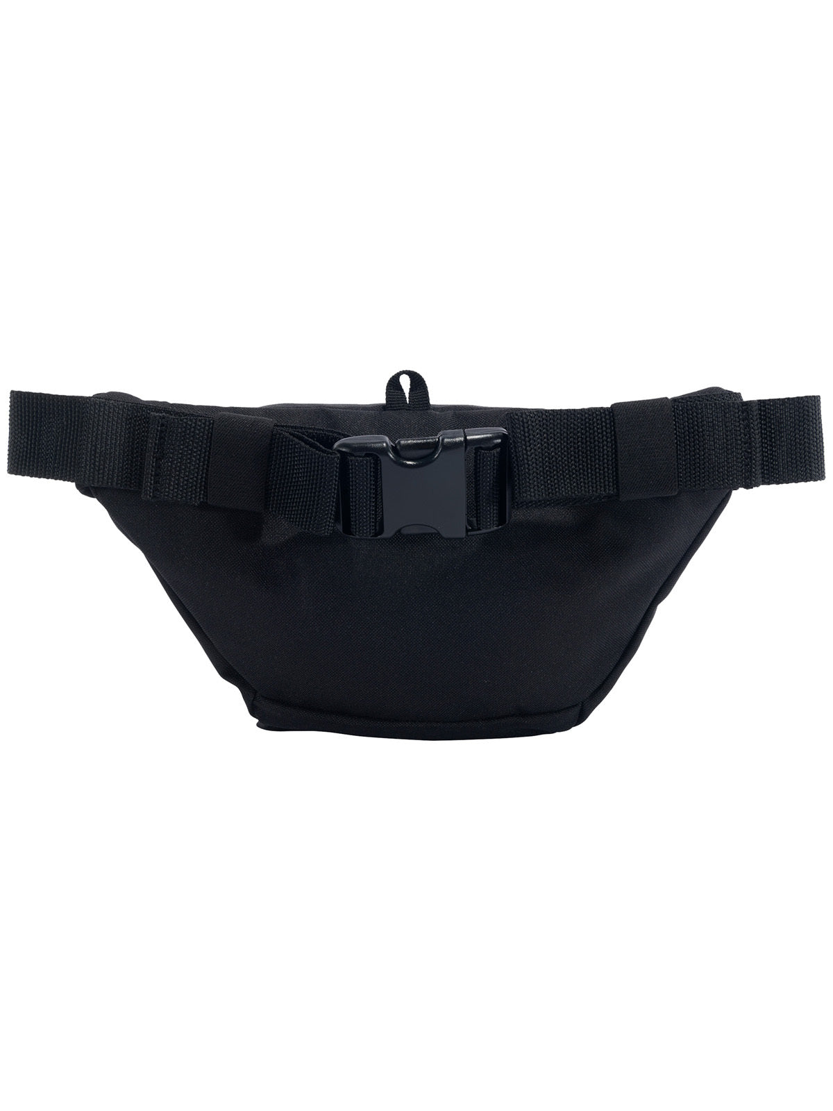 Carhartt Bauchtasche