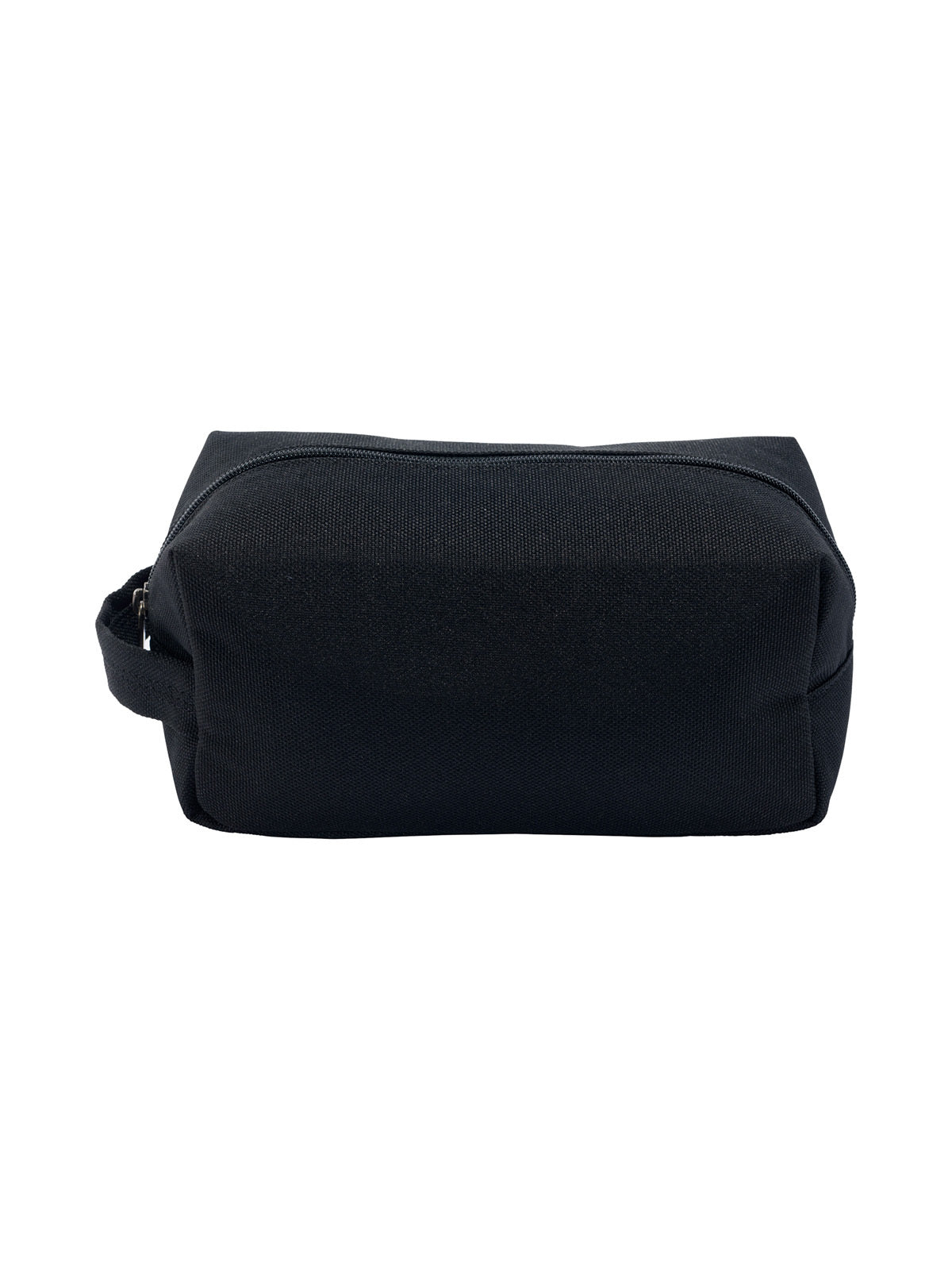Carhartt Kulturtasche