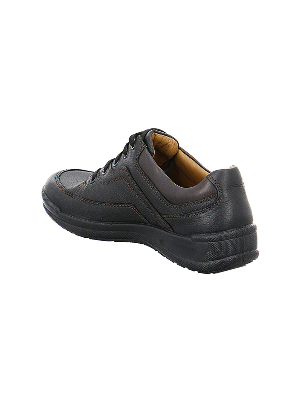 Jomos Schnürhalbschuh