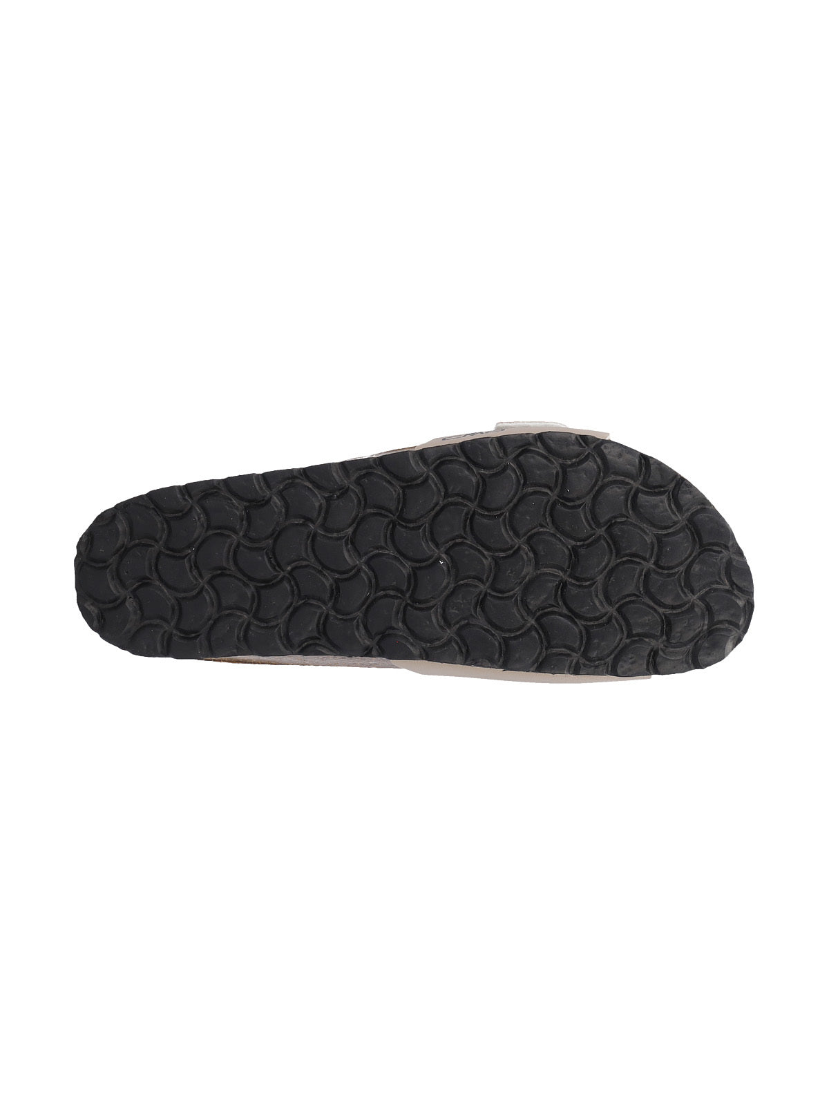 CMP Eco Elys
