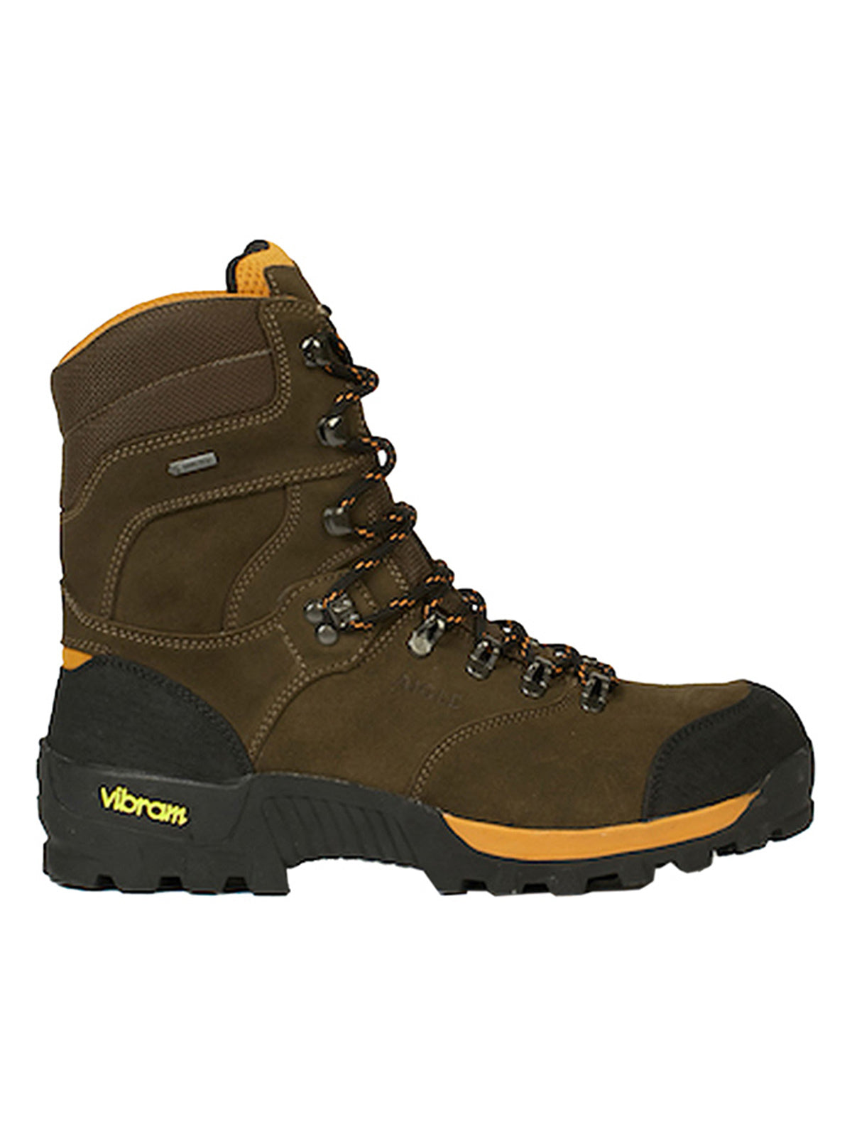 Aigle Altavio HI GTX