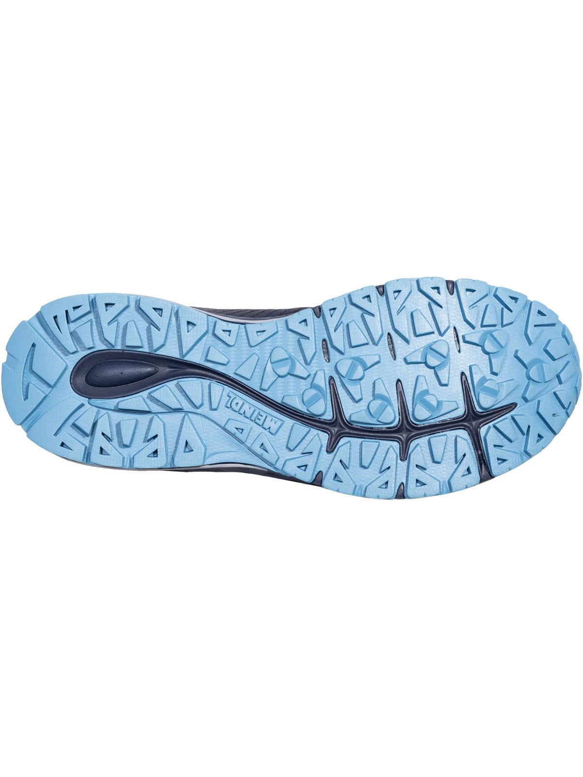 Meindl Power Walker Lady 4.2