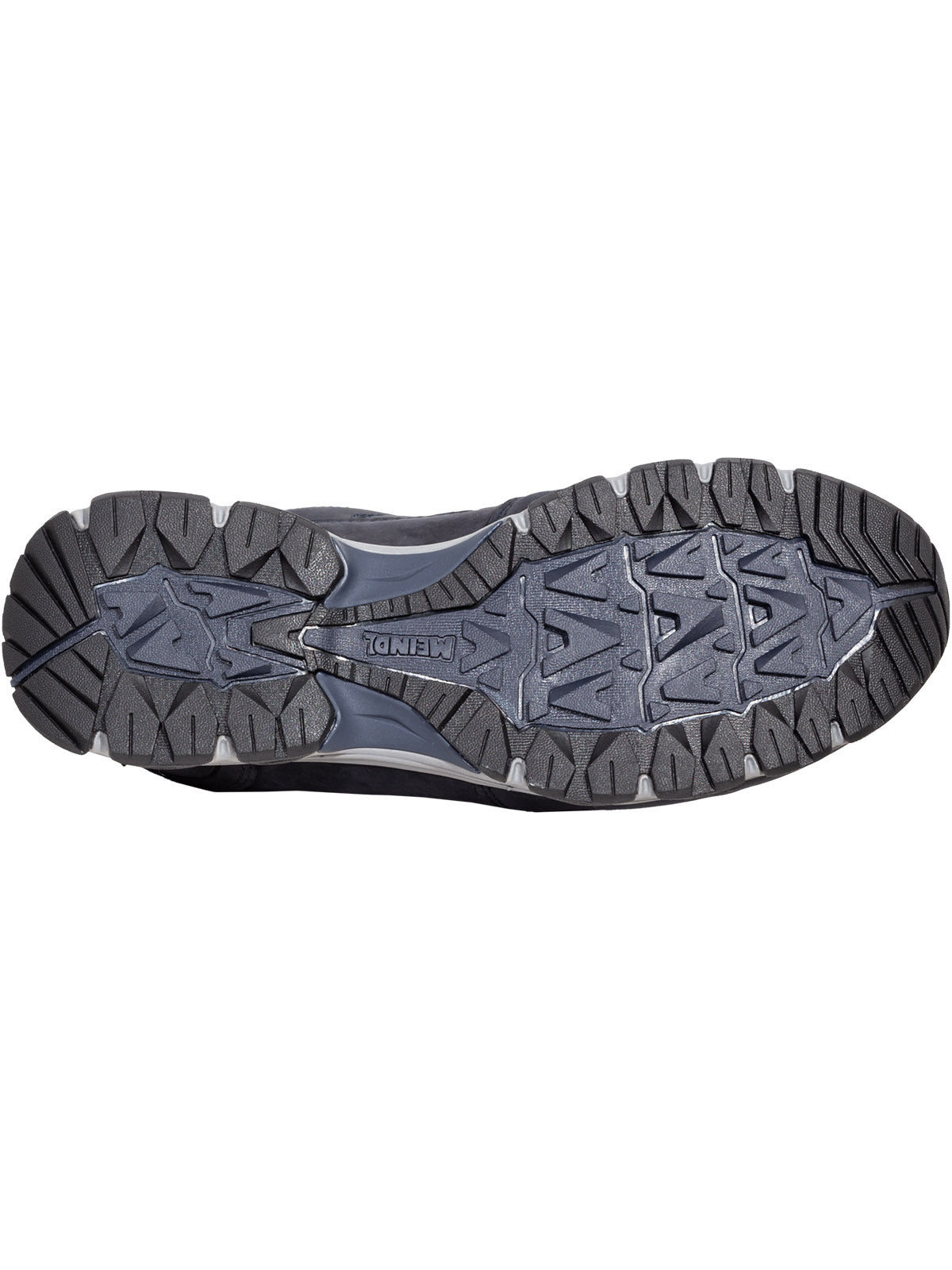 Meindl Dublin Lady GTX