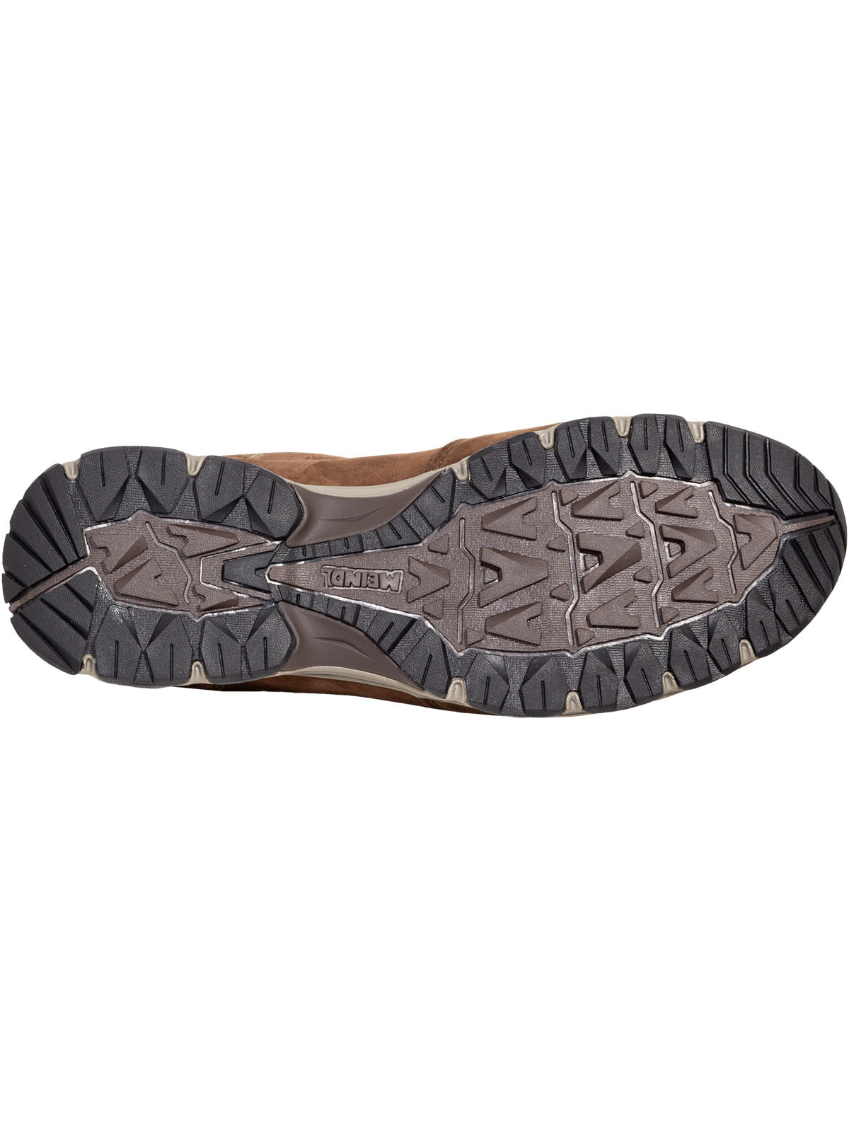 Meindl Dublin GTX