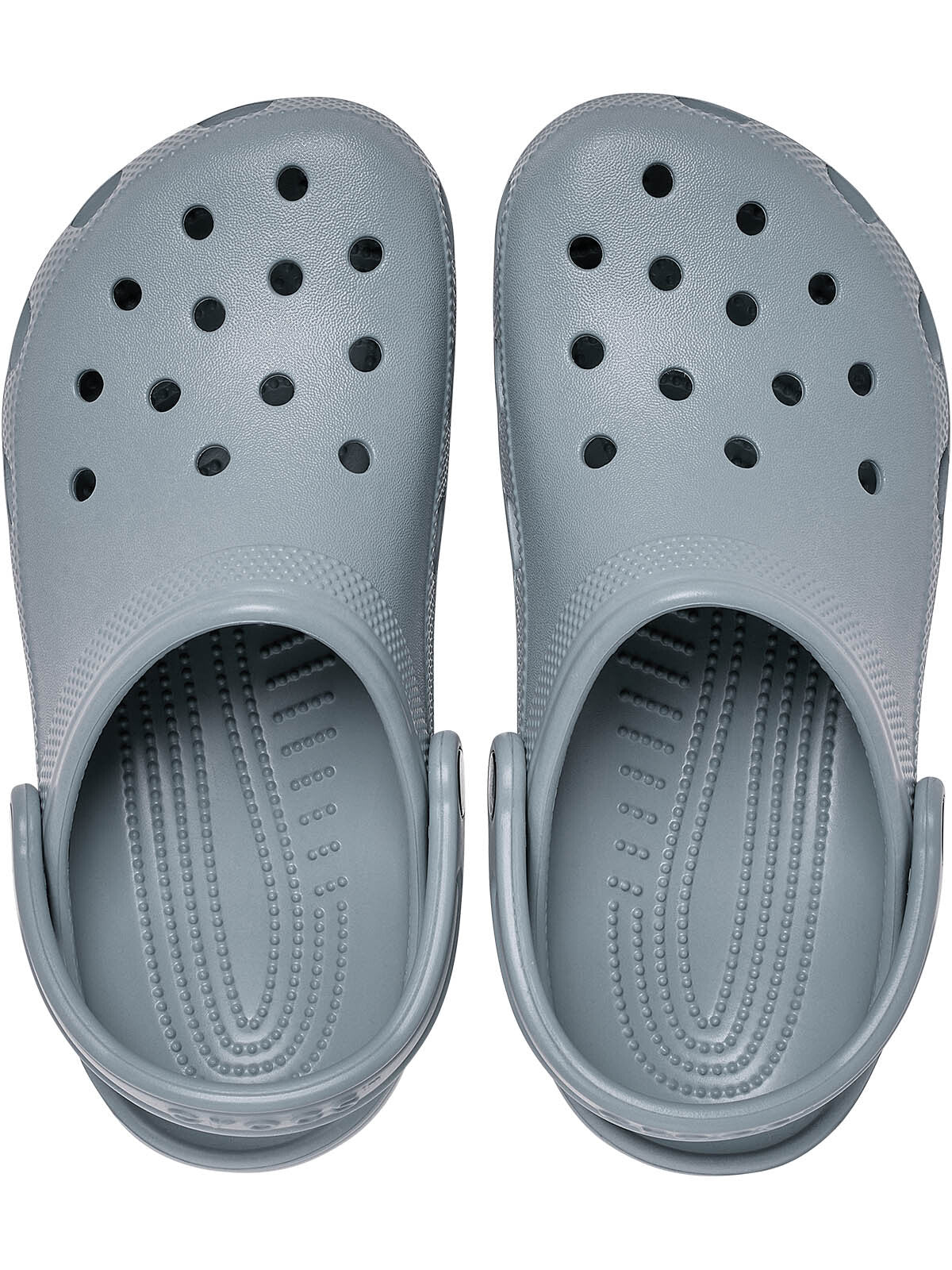 Crocs Classic