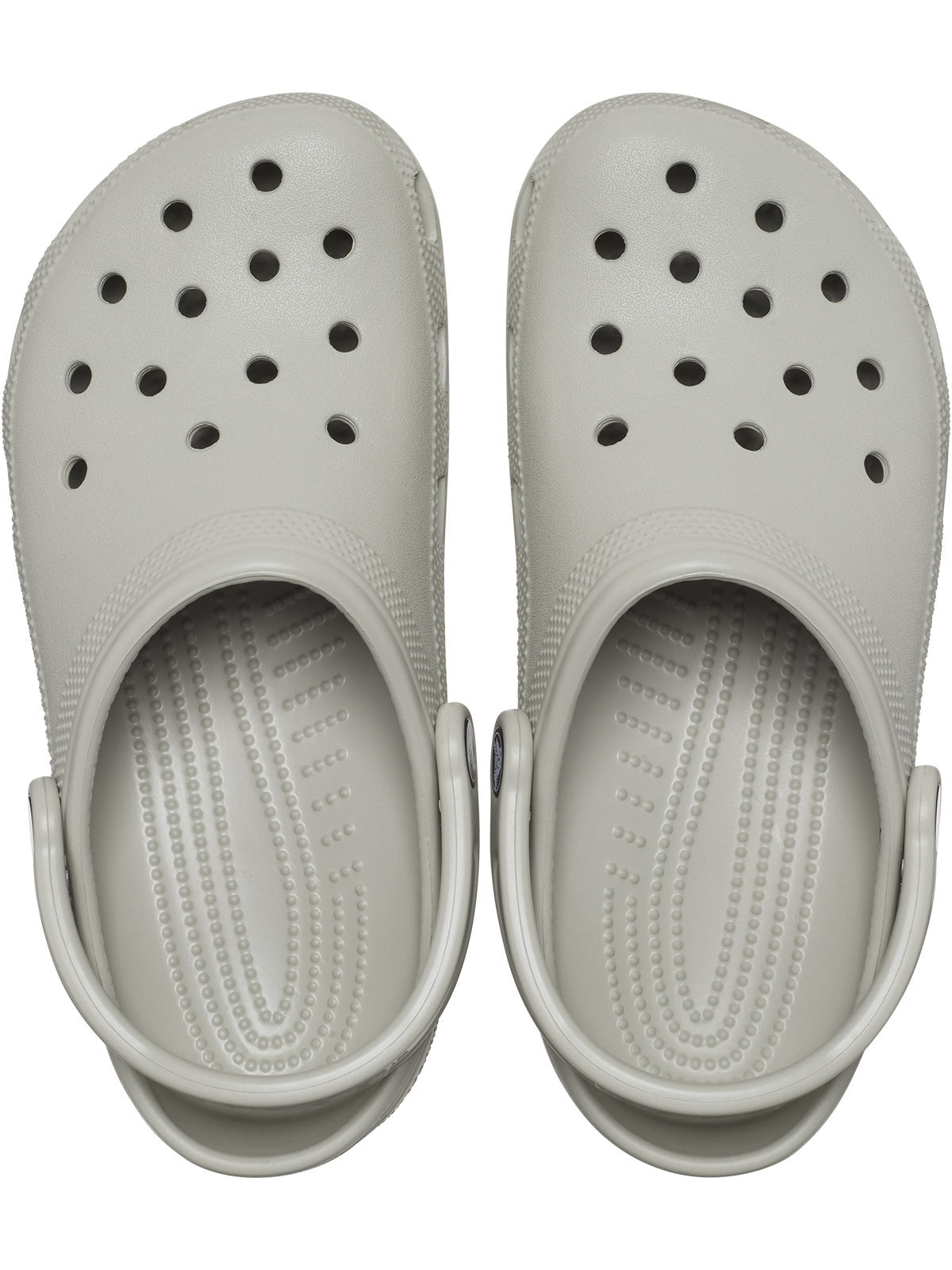 Crocs Classic