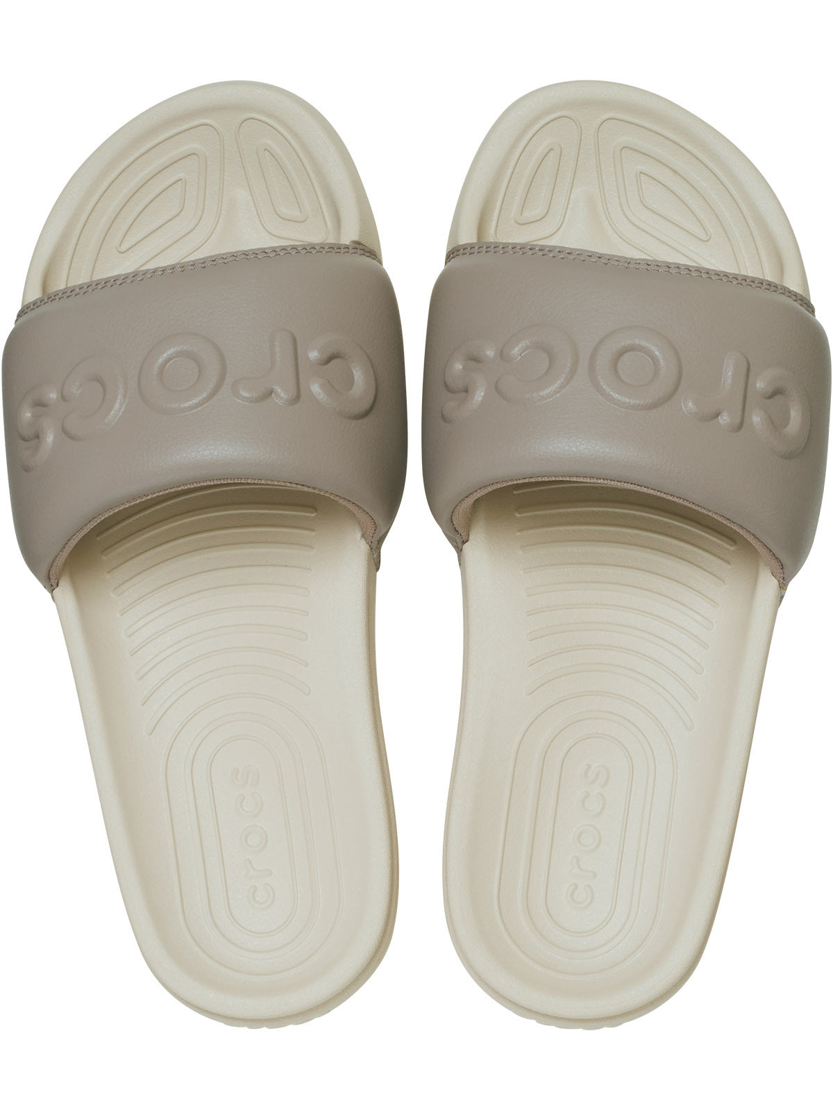 Crocs All Day Slide W