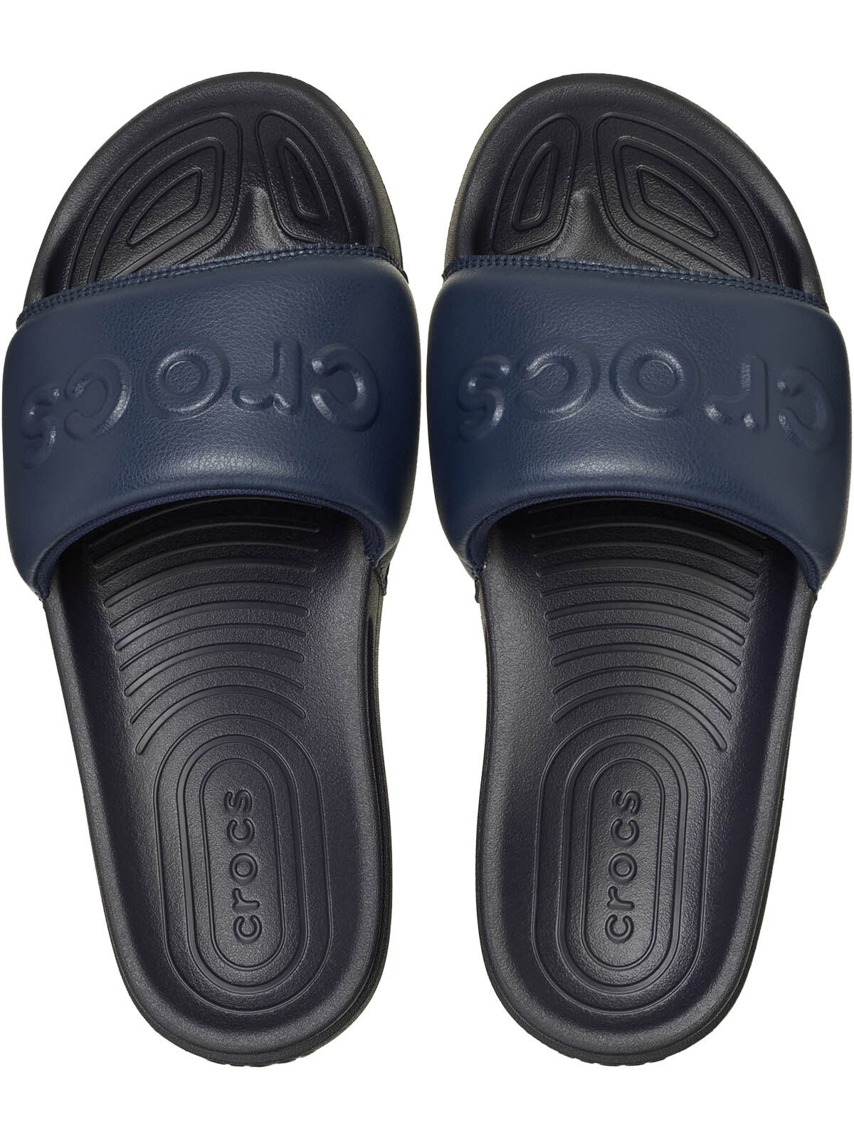 Crocs All Day Slide
