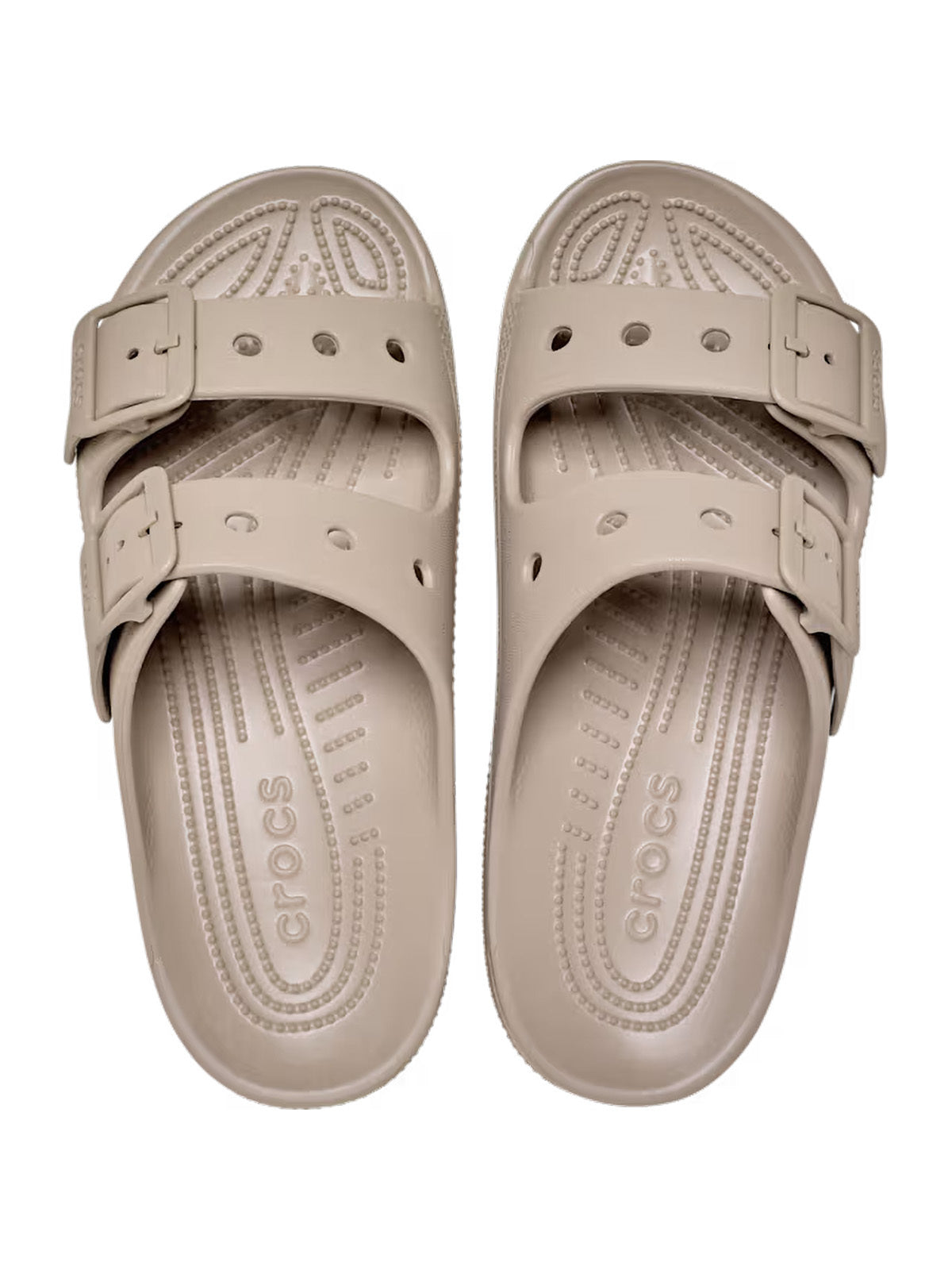Crocs Saturday Sandal
