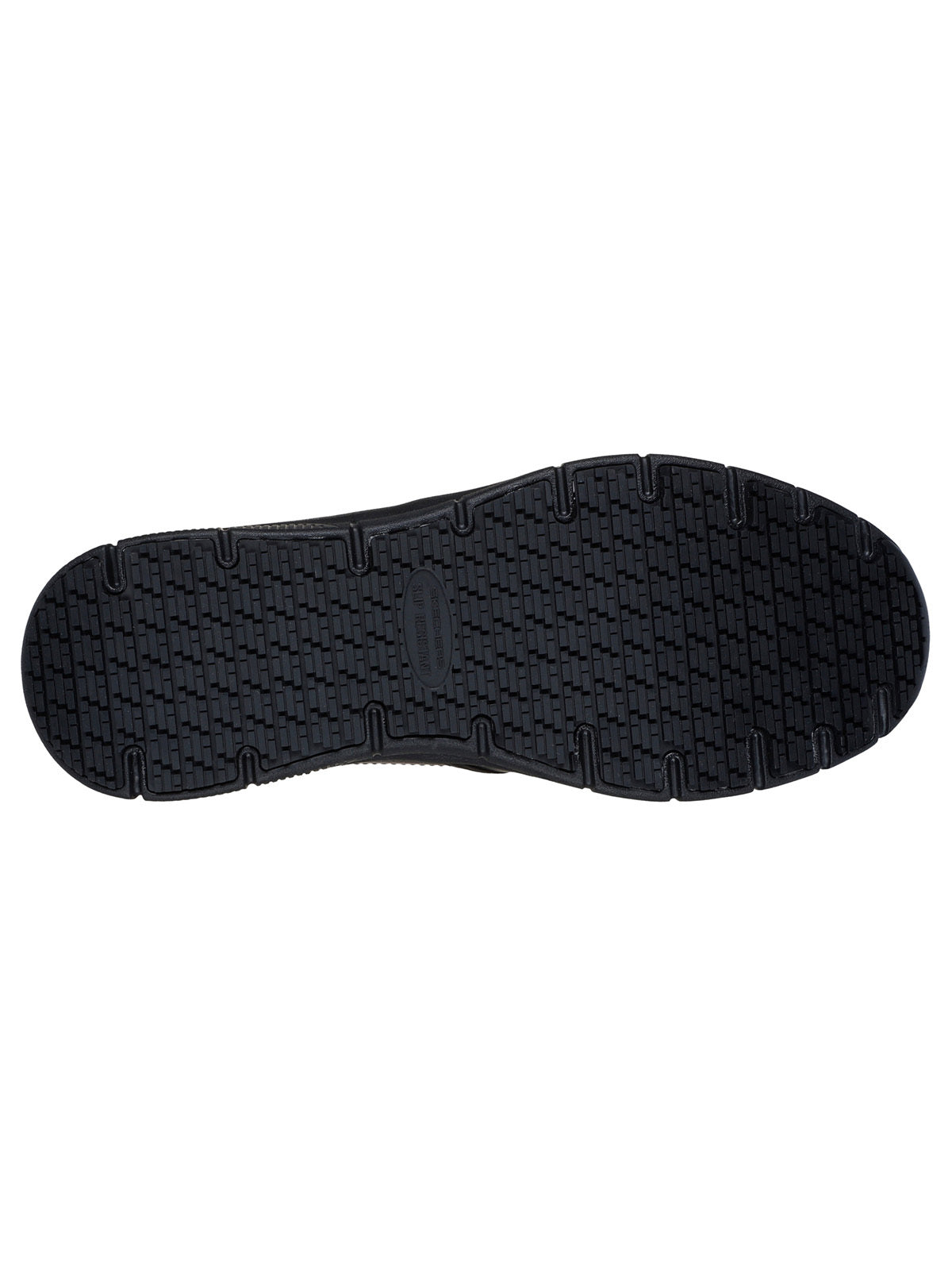 Skechers Nampa - Broxtin