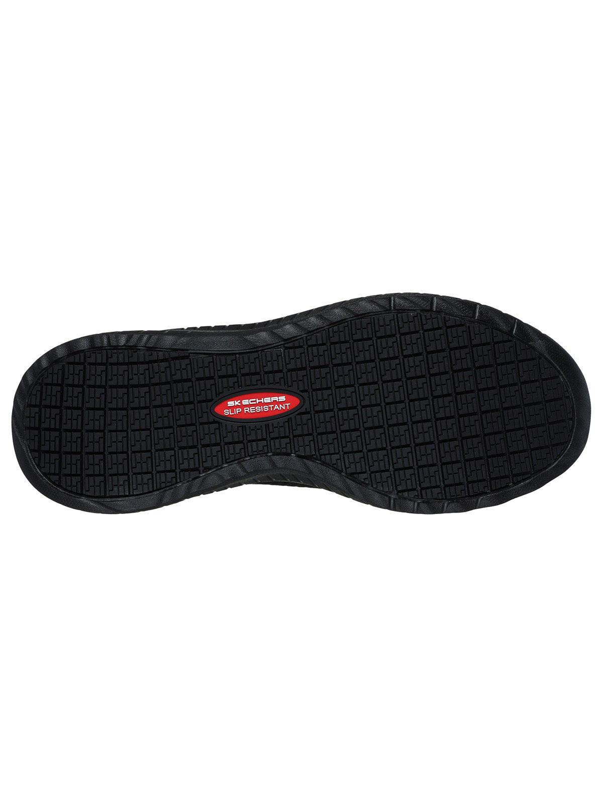 Skechers Squad Chaos