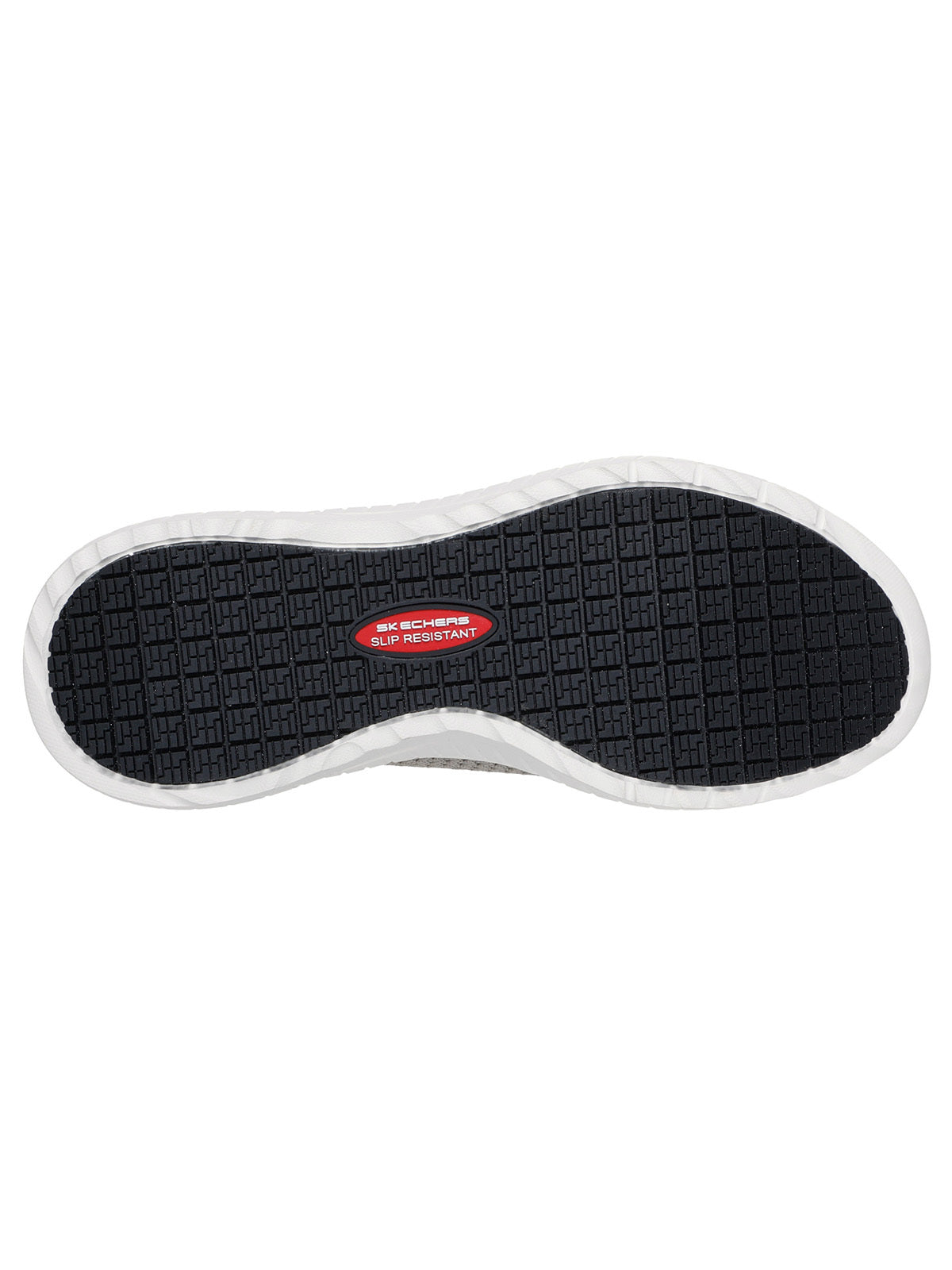 Skechers Squad Chaos