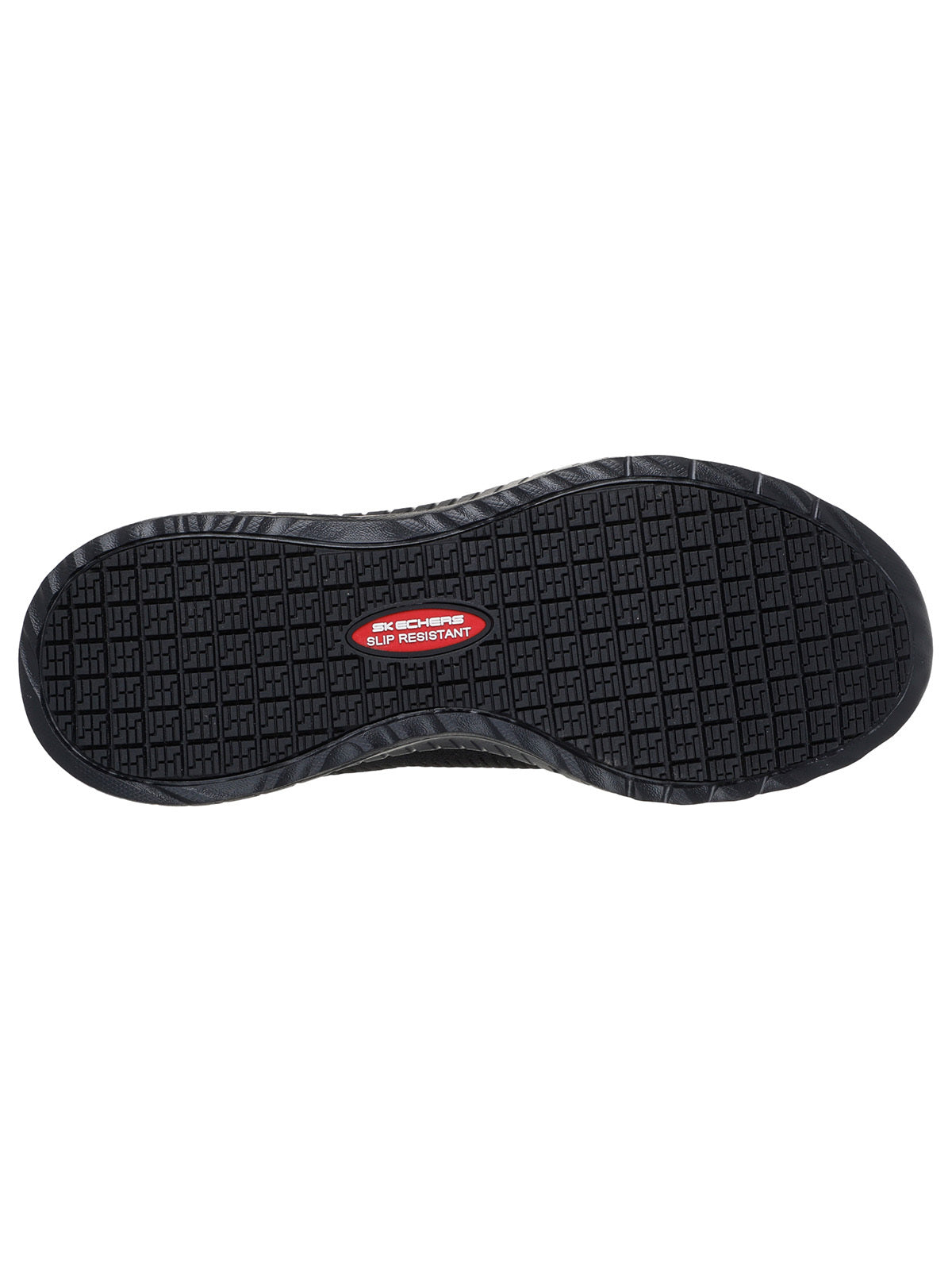 Skechers Squad Chaos - Awoa