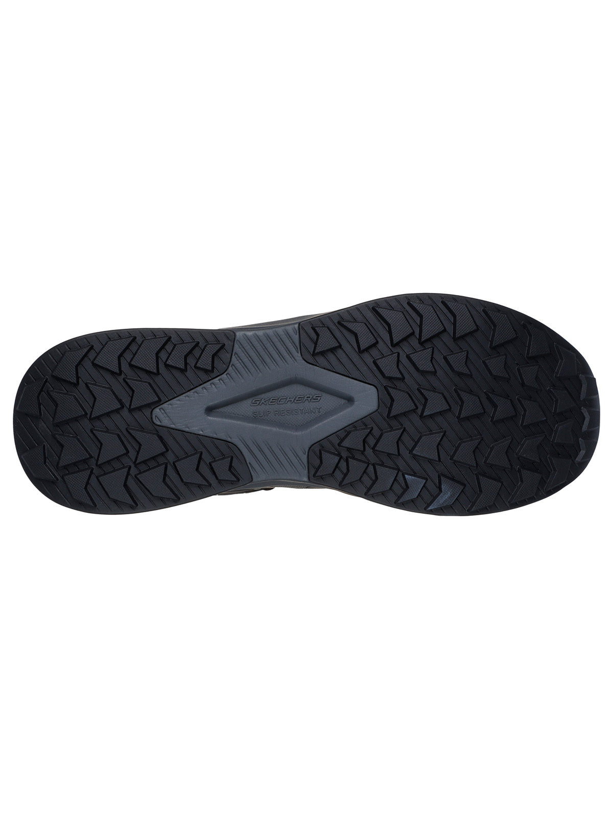 Skechers Speed Flex Trekker