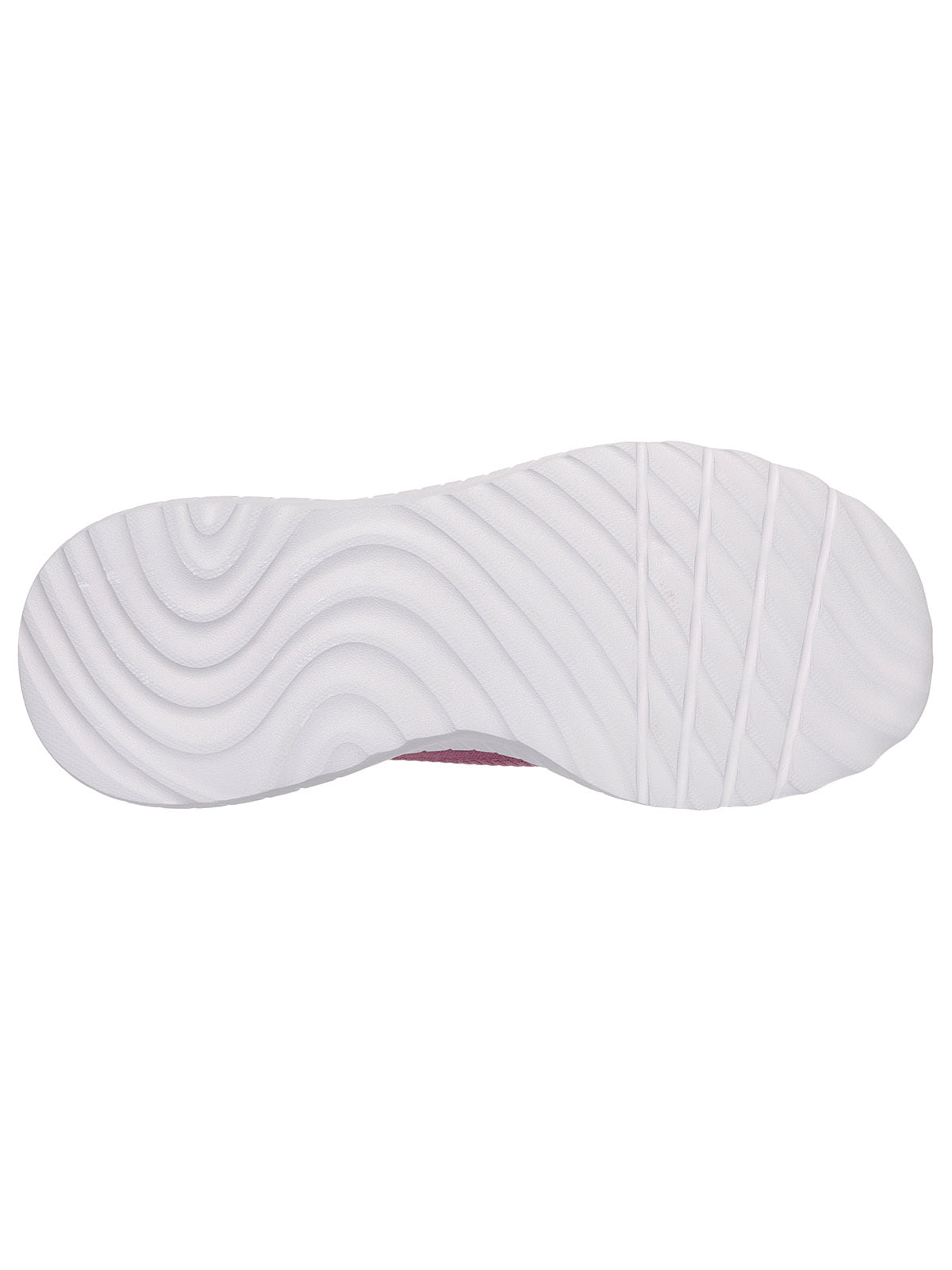 Skechers BOBS Sport - Squad Chaos