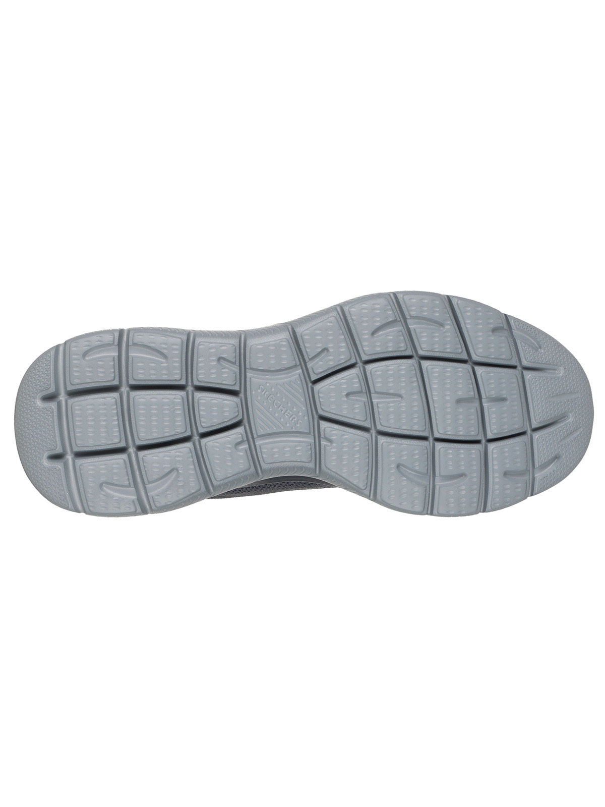 Skechers Summits - Leyter