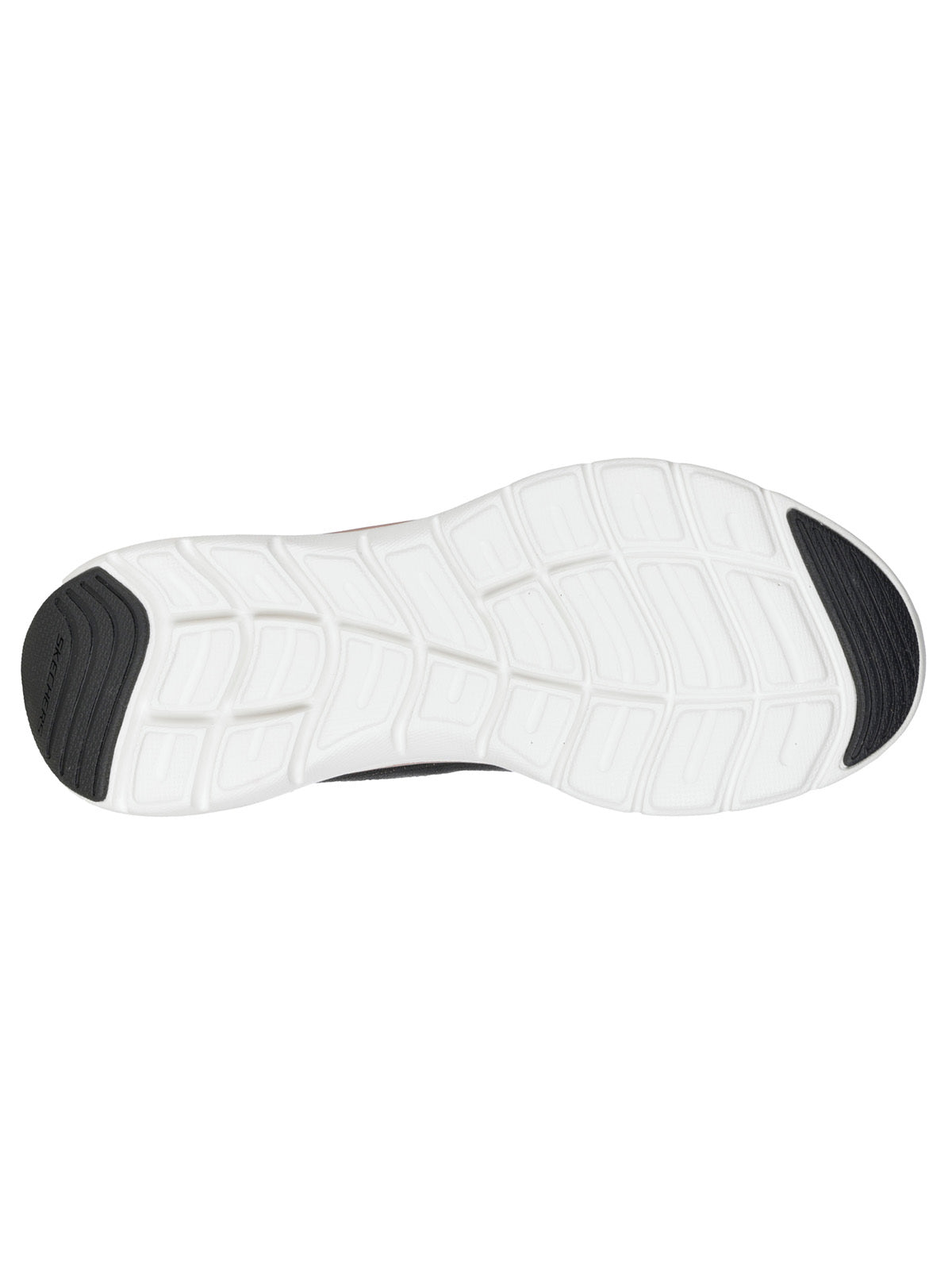 Skechers Appeal - 5.0 Elegant Glow