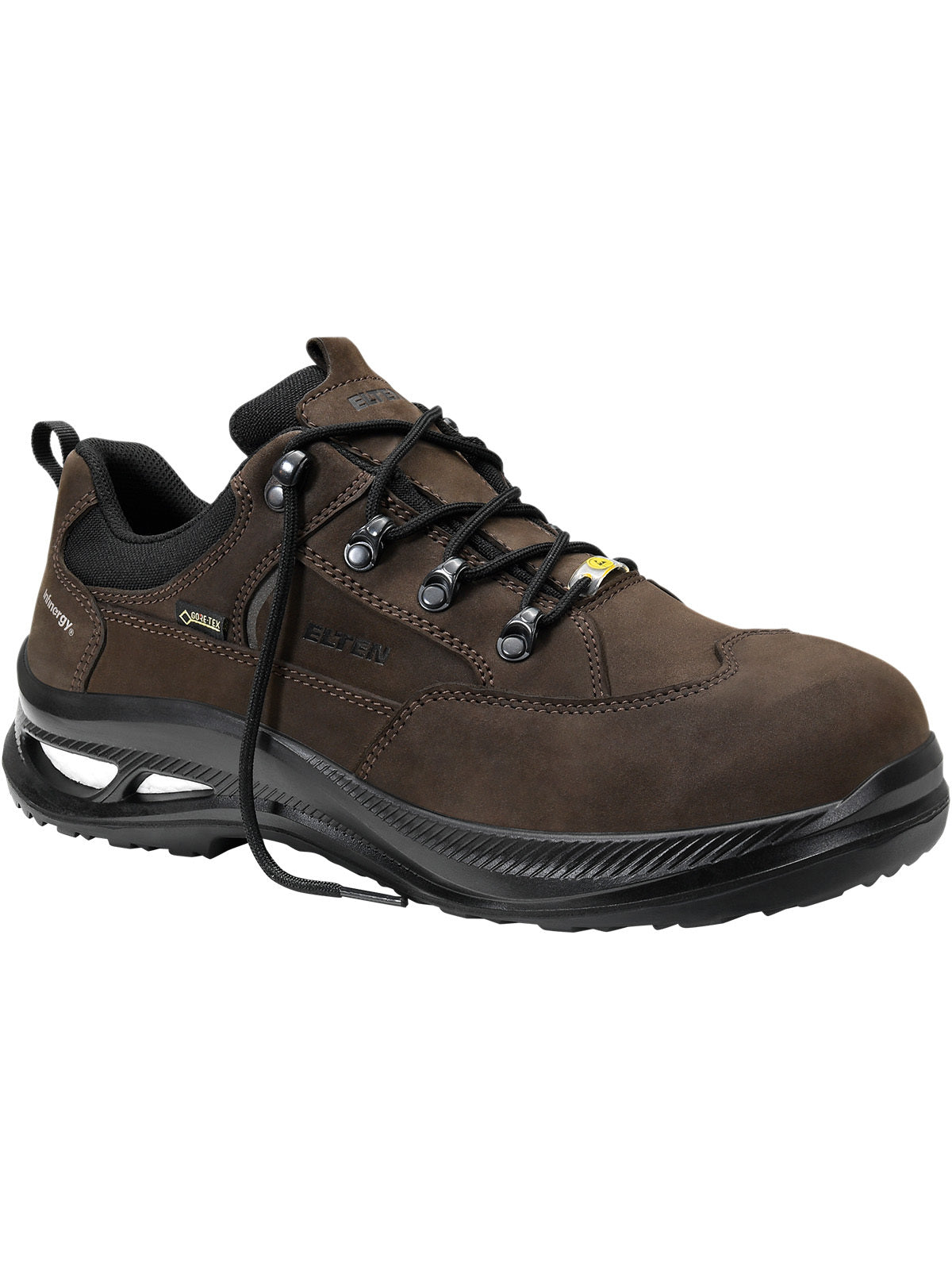 Elten THELON XXG GTX Low