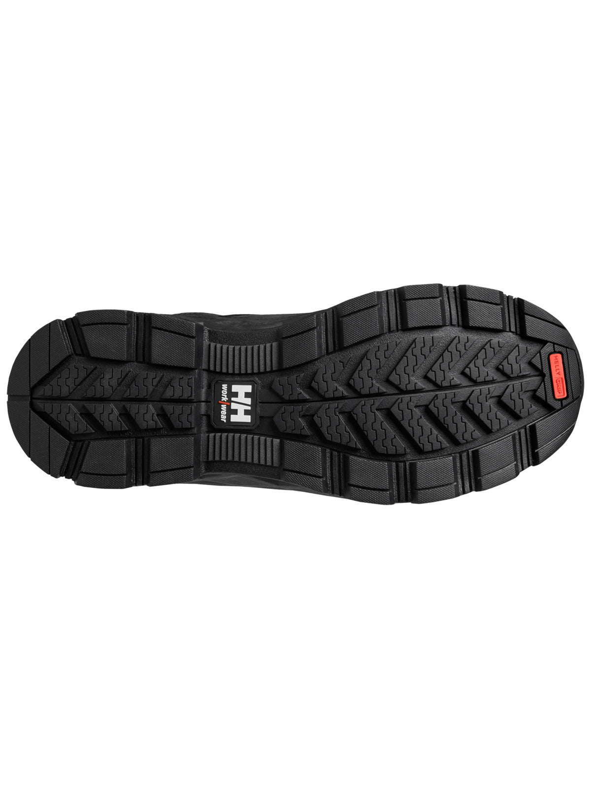 Helly Hansen Oxford Low