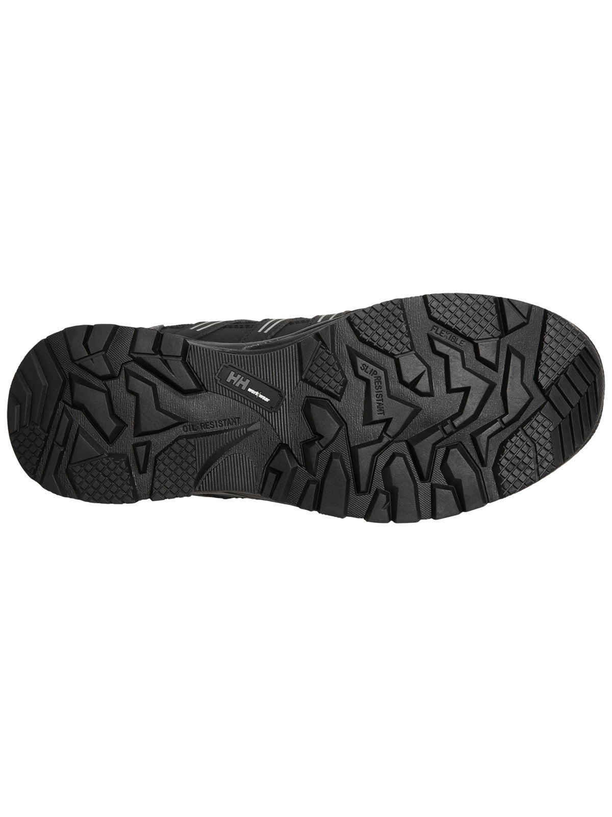 Helly Hansen Manchester Mid