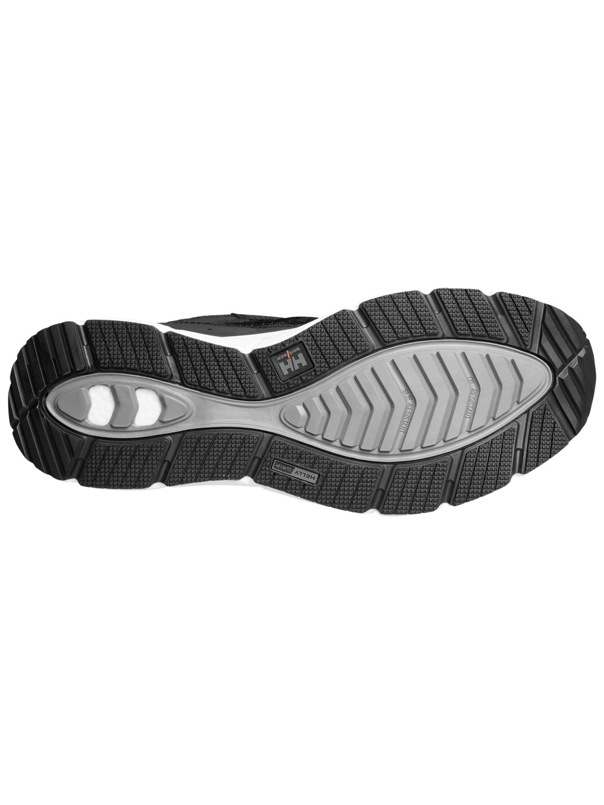 Helly Hansen Kensington MXR Sandale BOA
