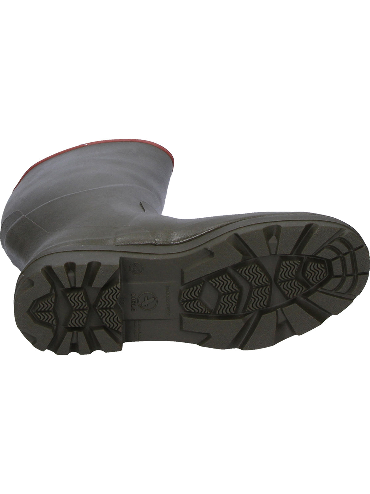 Aigle CHAMBORD Pro 2