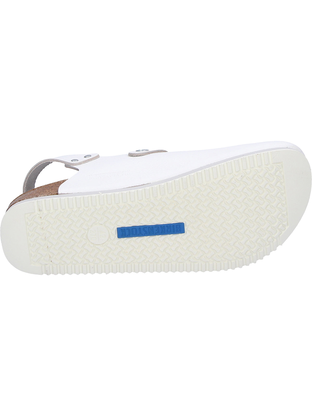 Birkenstock Tokio SL