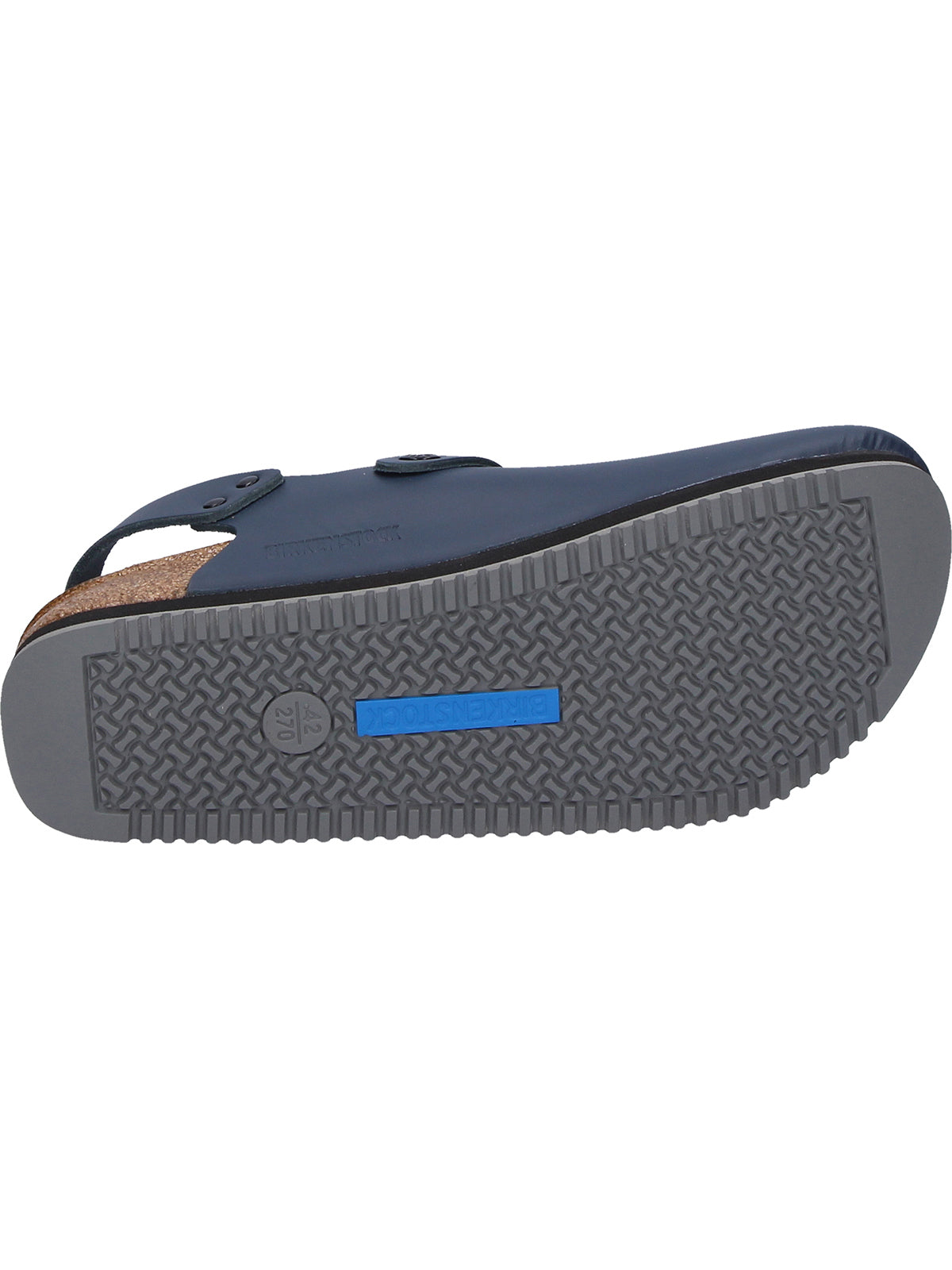 Birkenstock Tokio SL